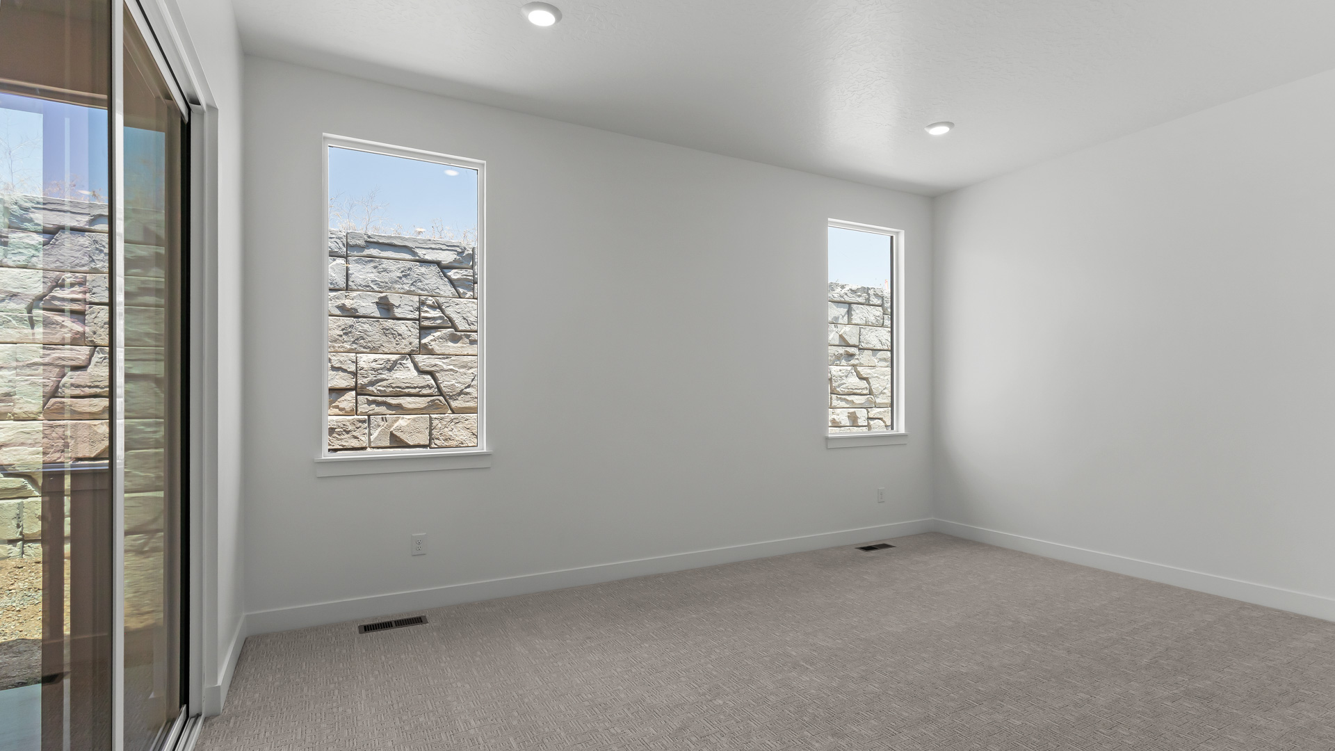 new homes for sale in Lehi Utah.