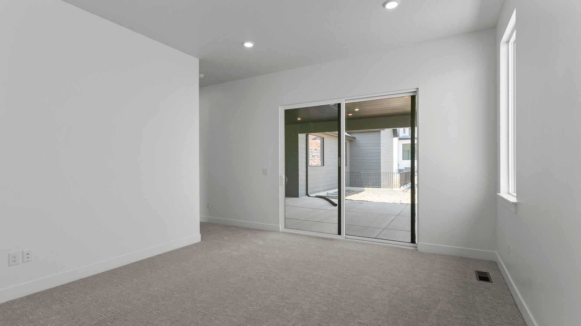 new homes for sale in Lehi Utah.
