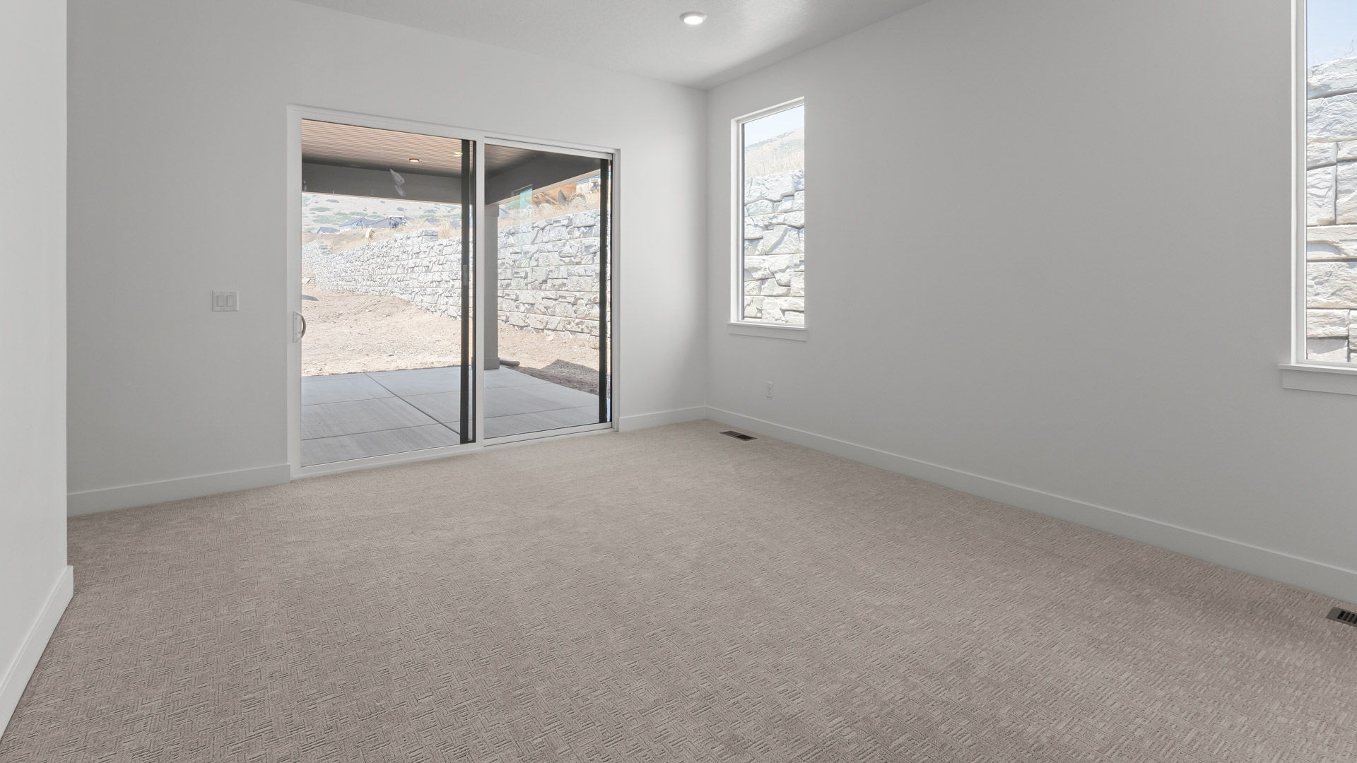new homes for sale in Lehi Utah.