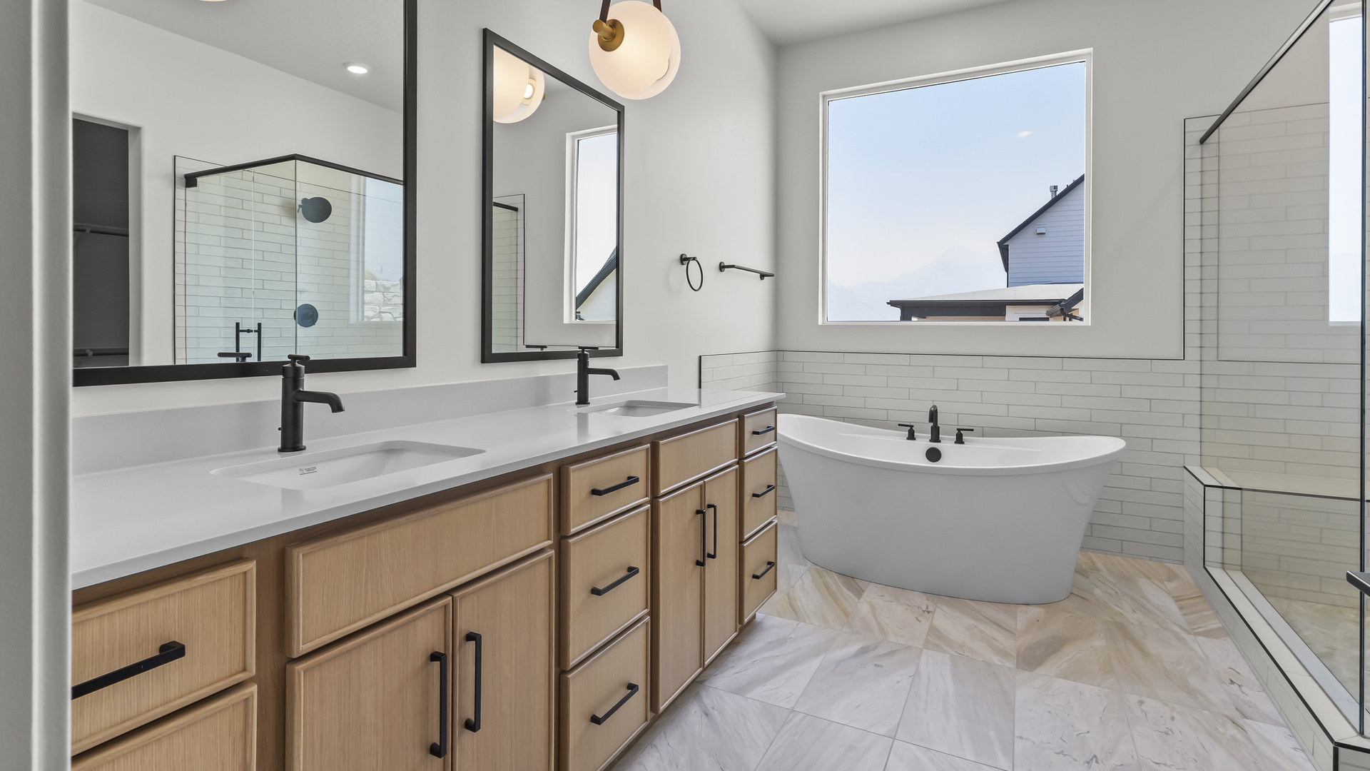 new homes for sale in Lehi Utah.