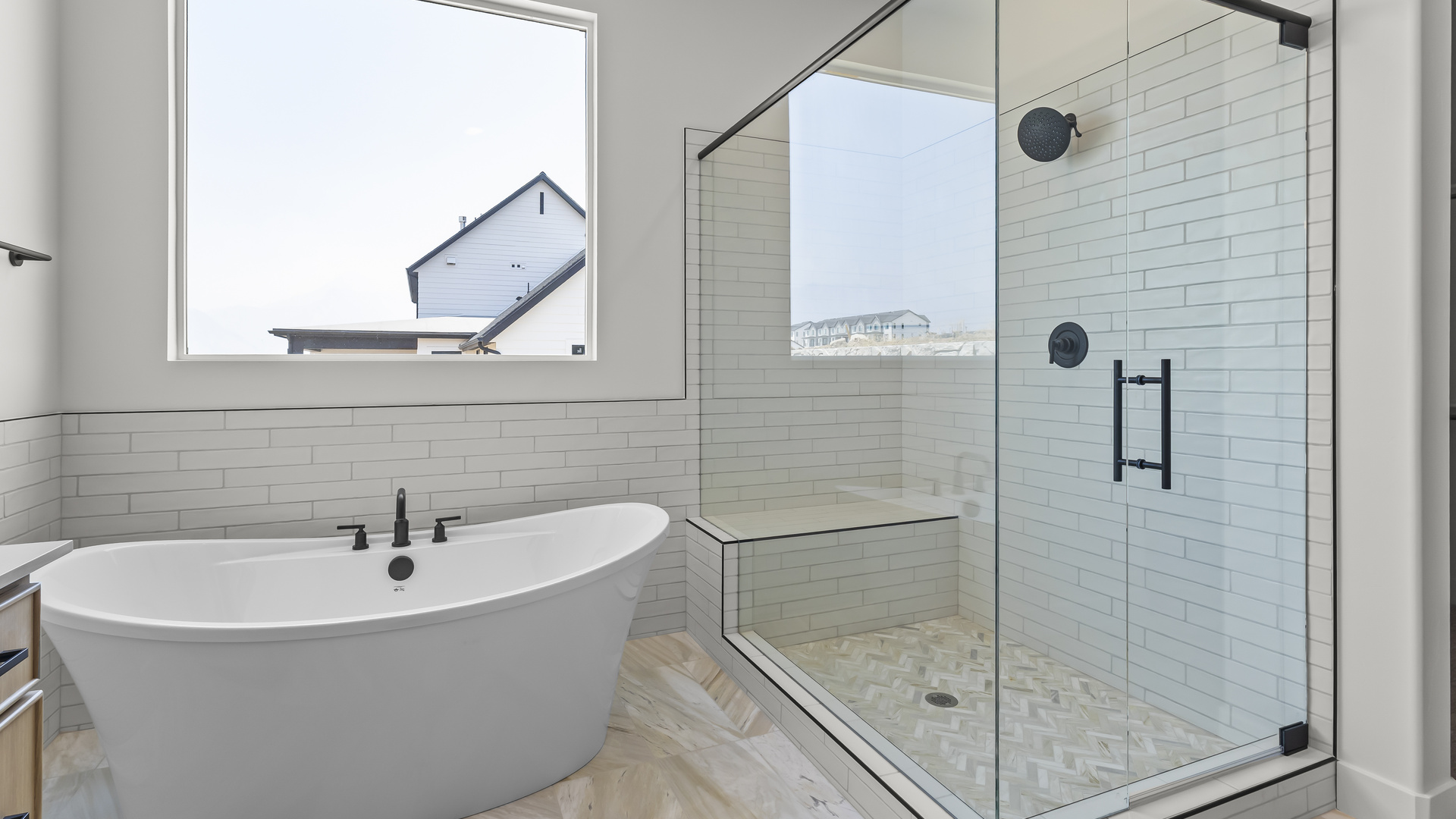 new homes for sale in Lehi Utah.