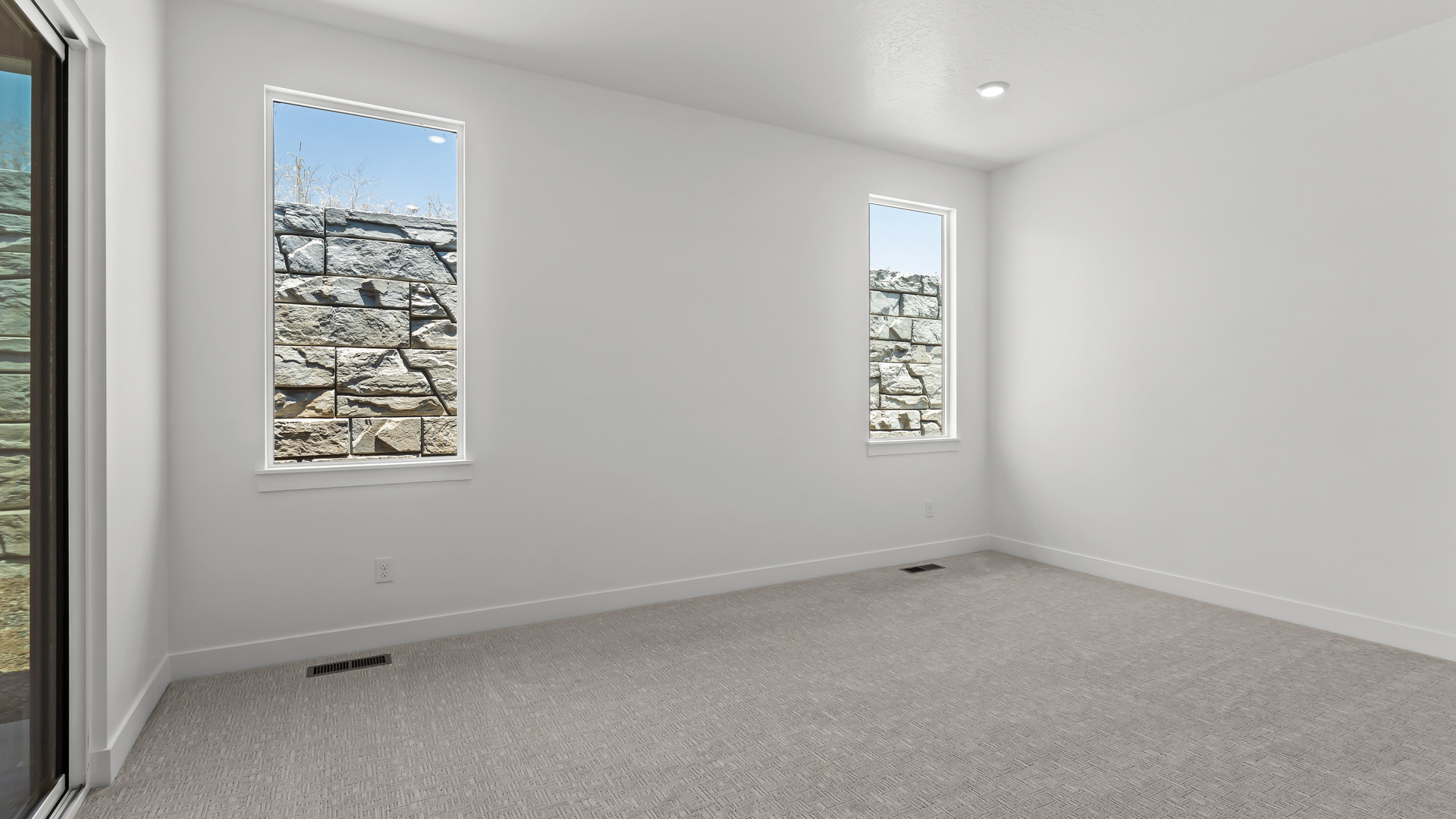 new homes for sale in Lehi Utah.