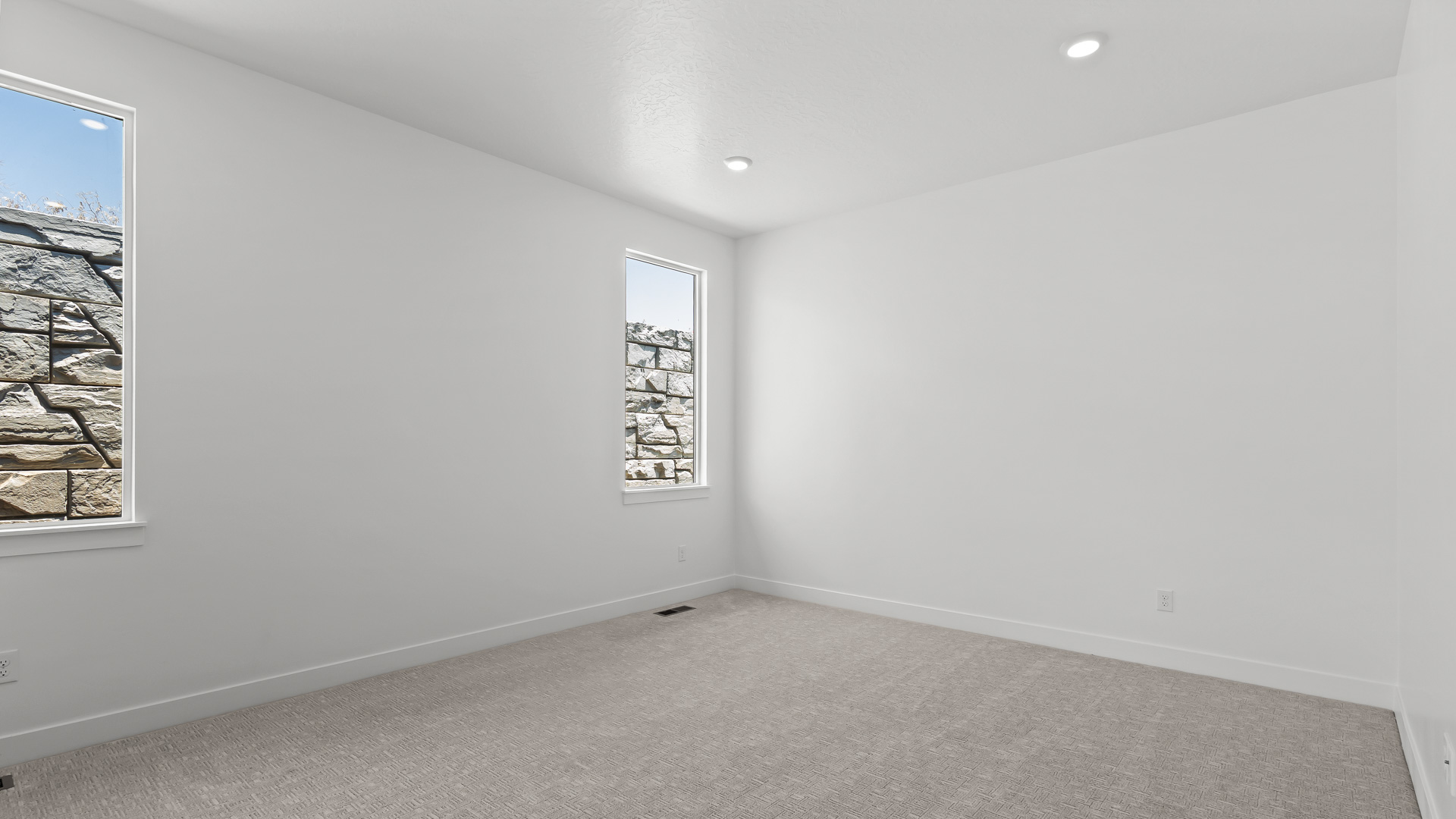 new homes for sale in Lehi Utah.