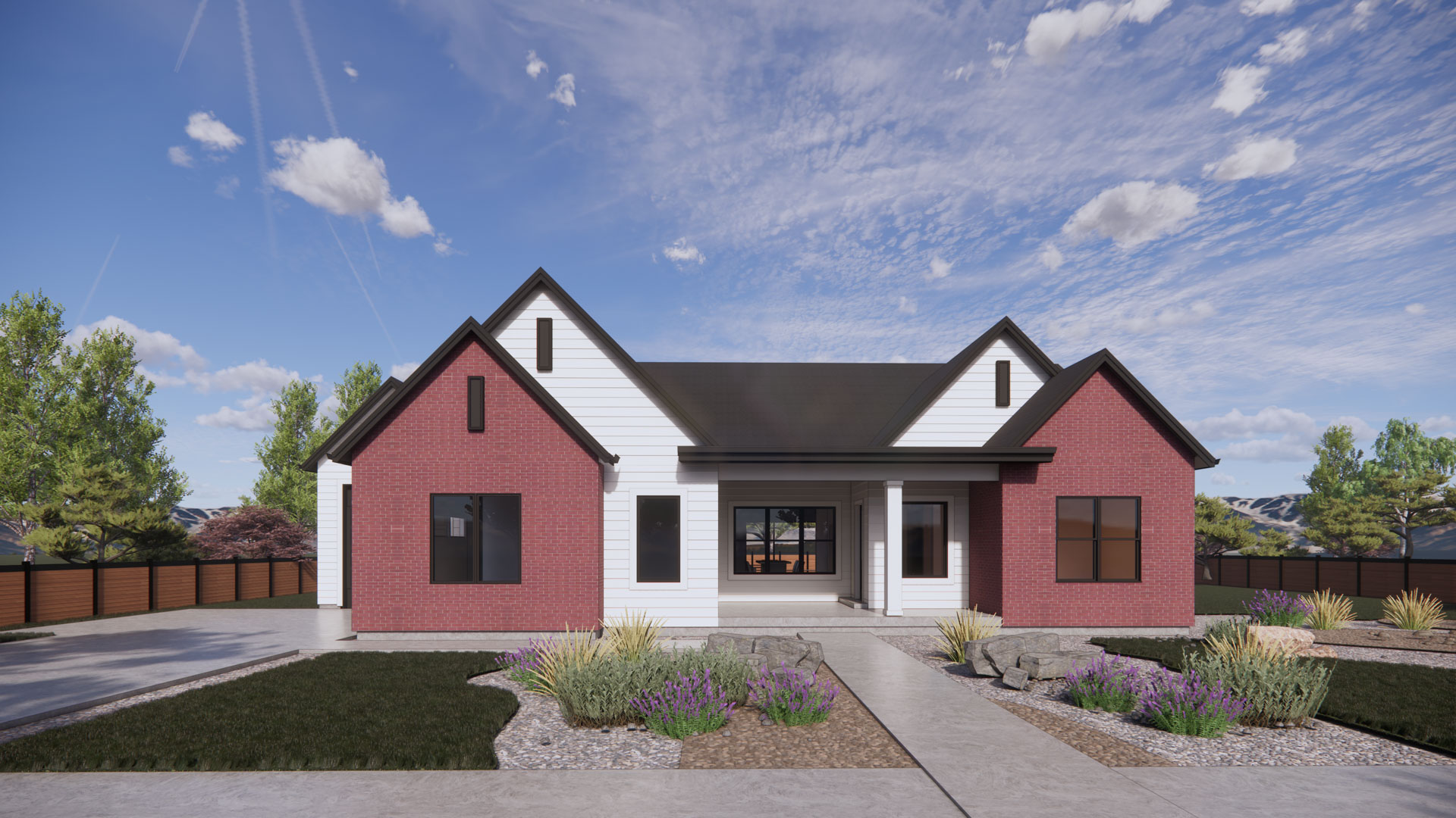 new homes for sale in Lehi Utah.