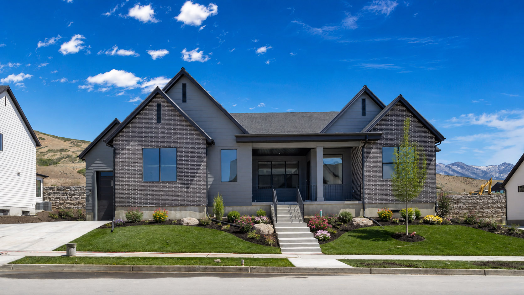 homes for sale lehi utah