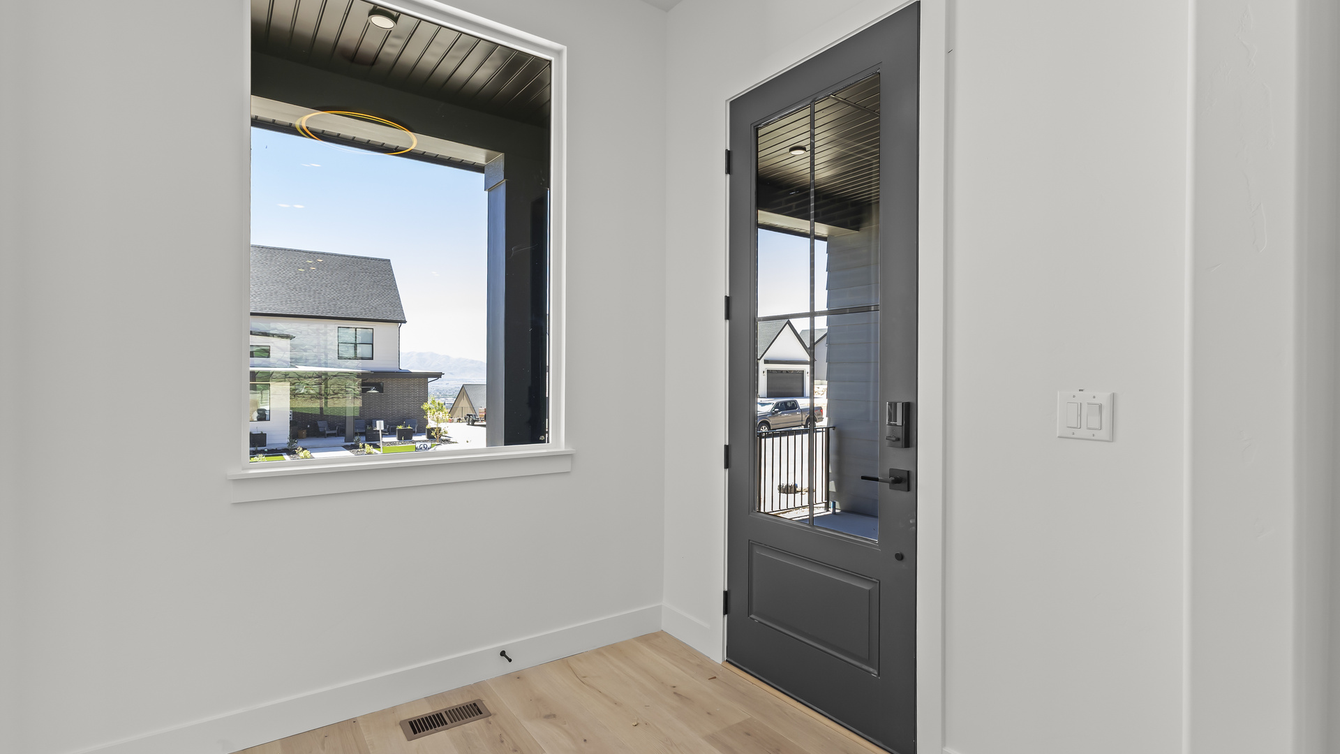 new homes for sale in lehi, utah