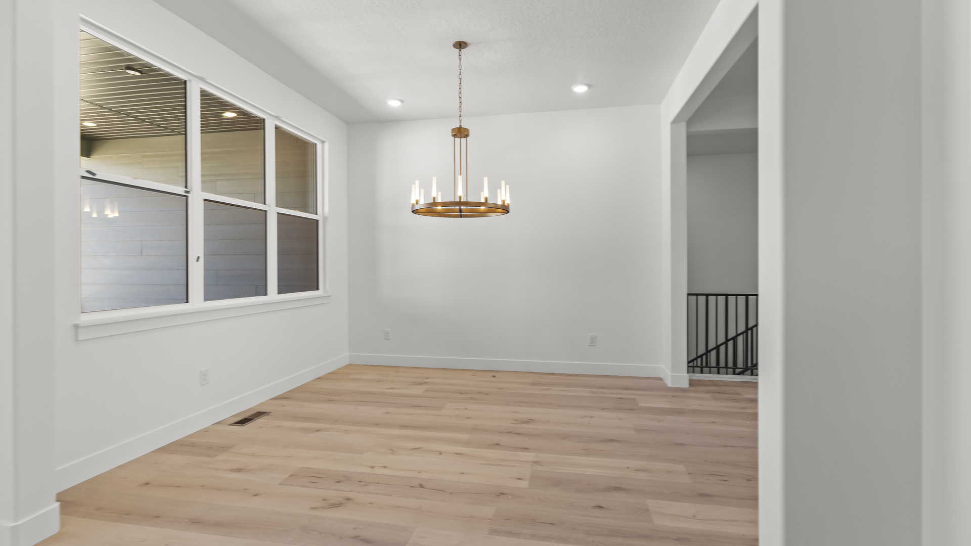 new homes for sale in lehi, utah