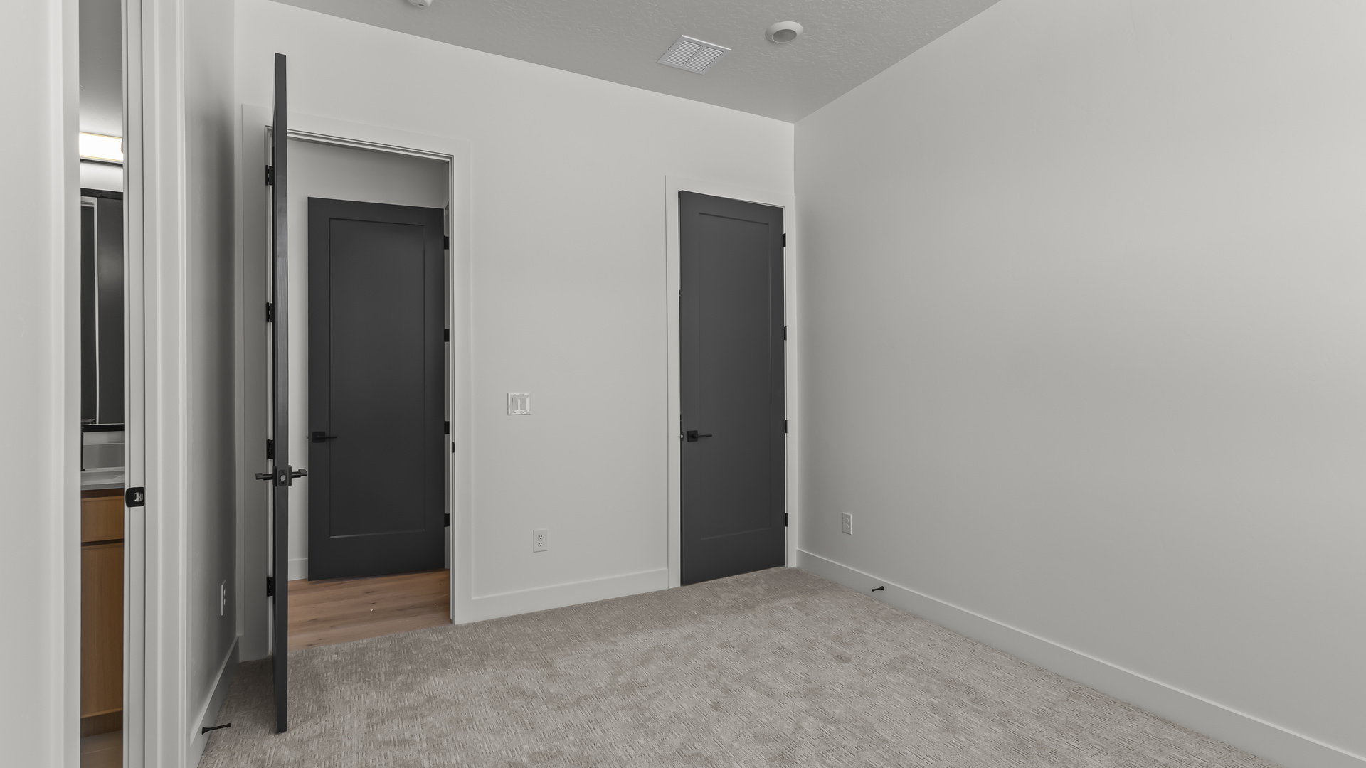 new homes for sale in lehi, utah