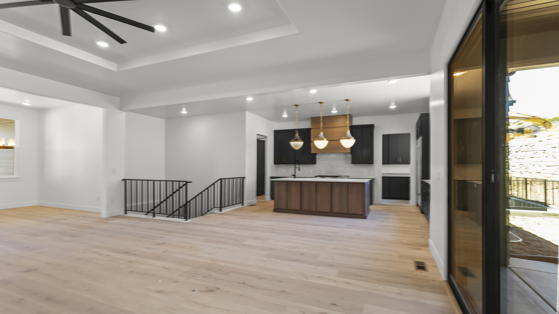 new homes for sale in lehi, utah