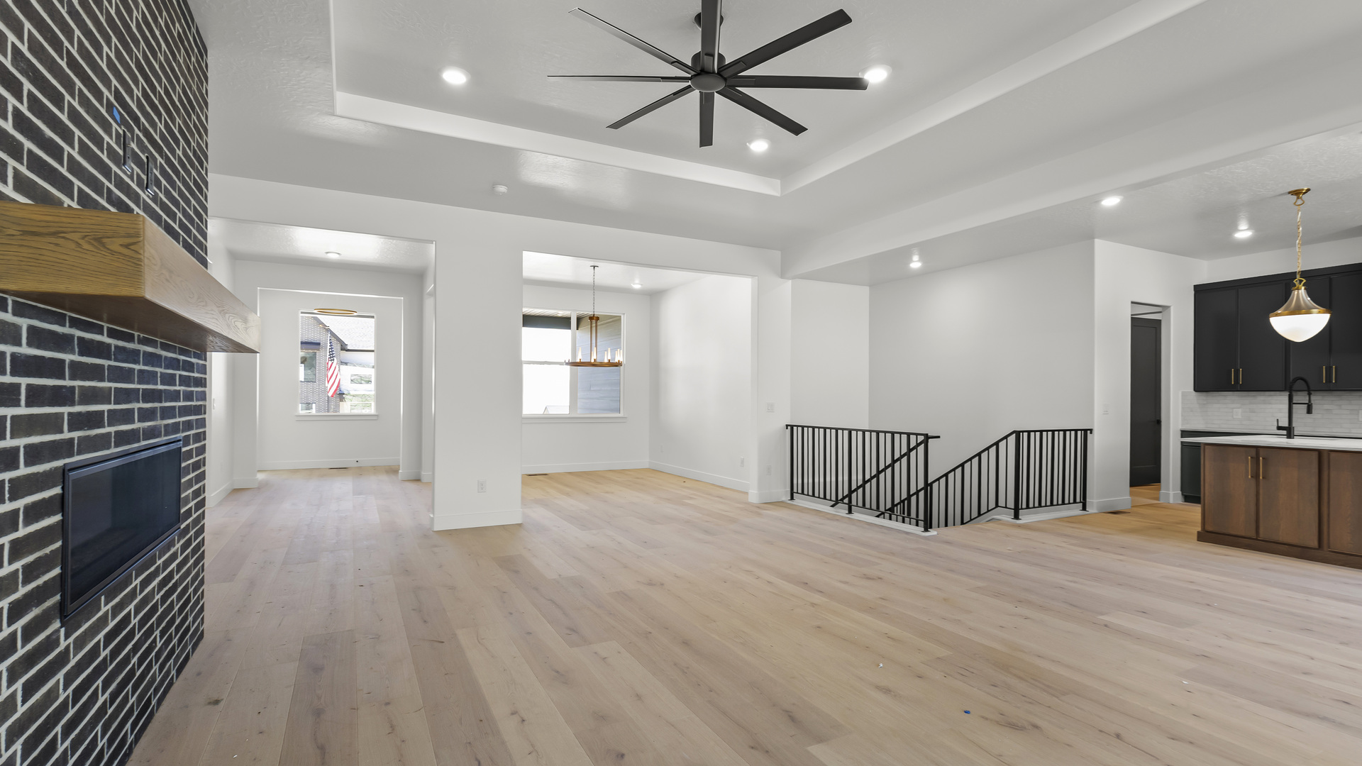 new homes for sale in lehi, utah