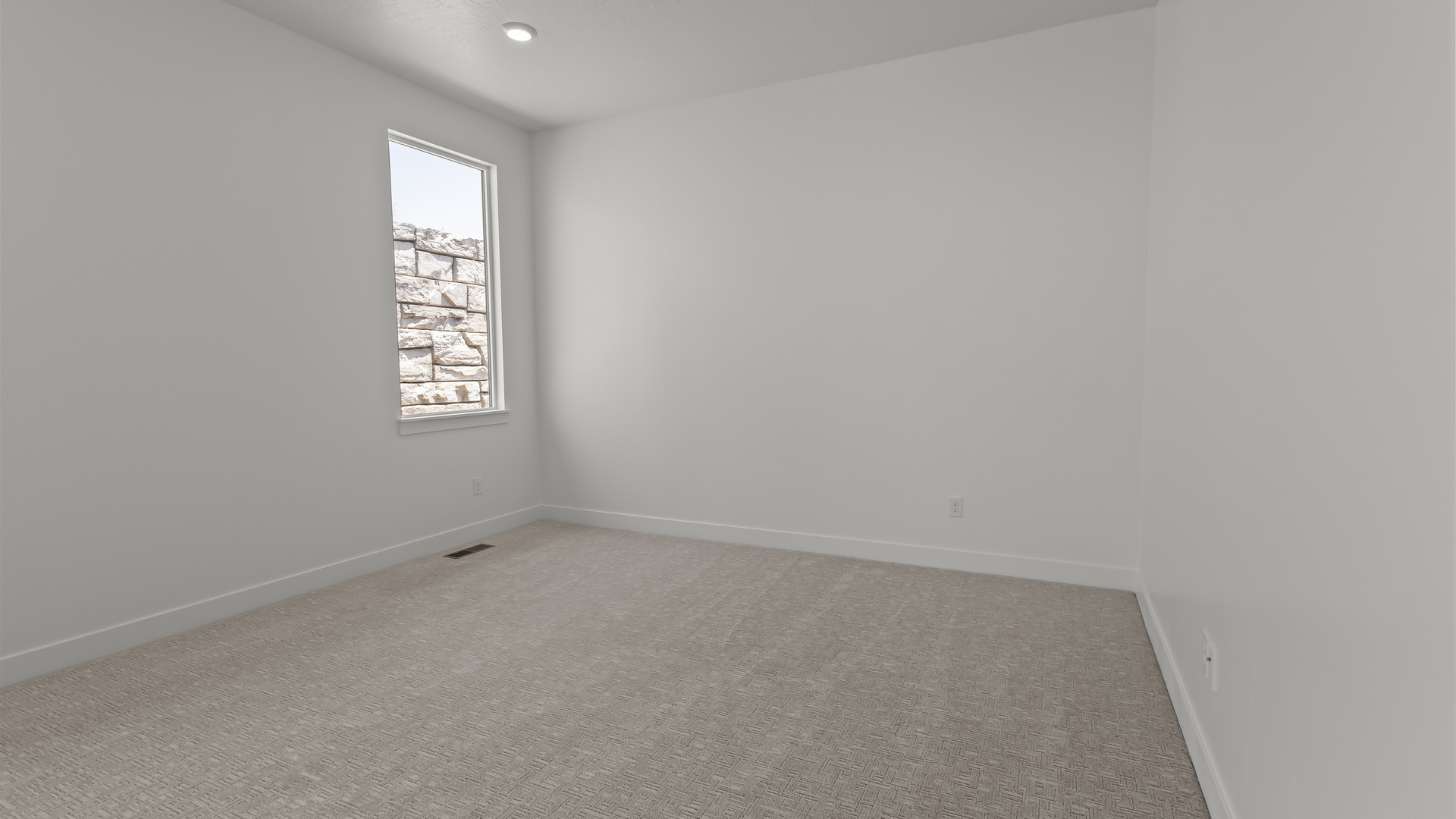 new homes for sale in lehi, utah