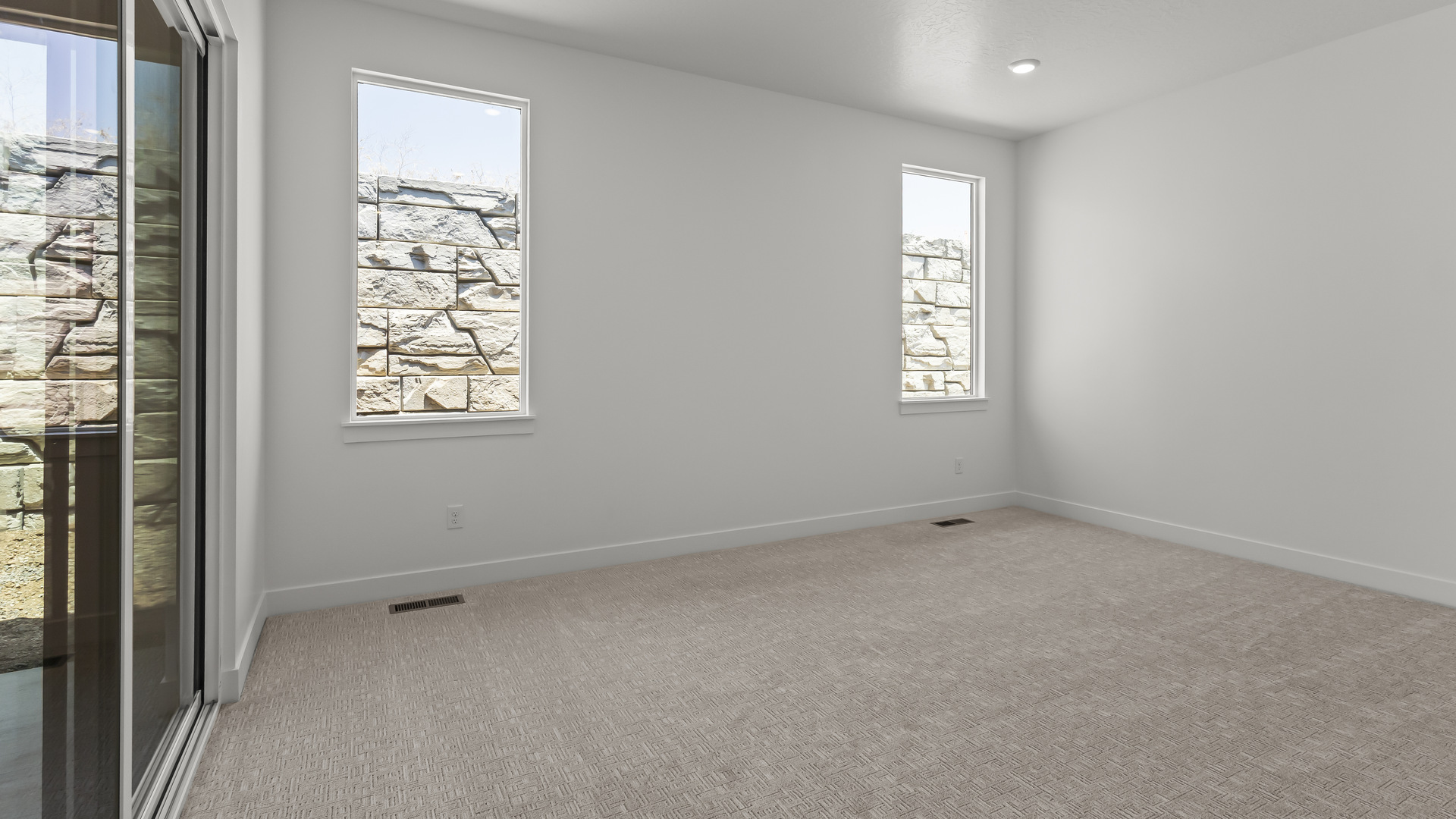 new homes for sale in lehi, utah