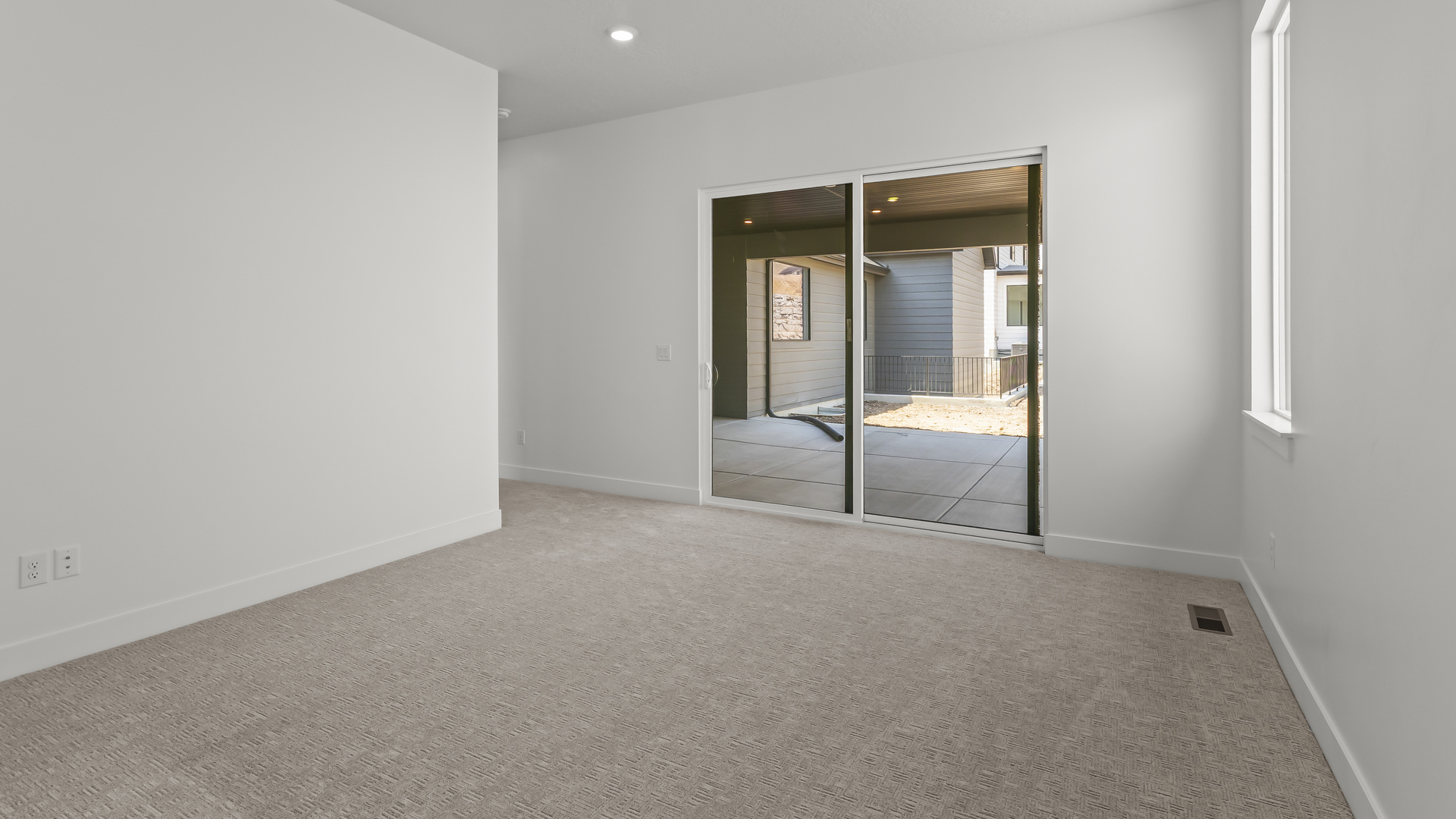 new homes for sale in lehi, utah