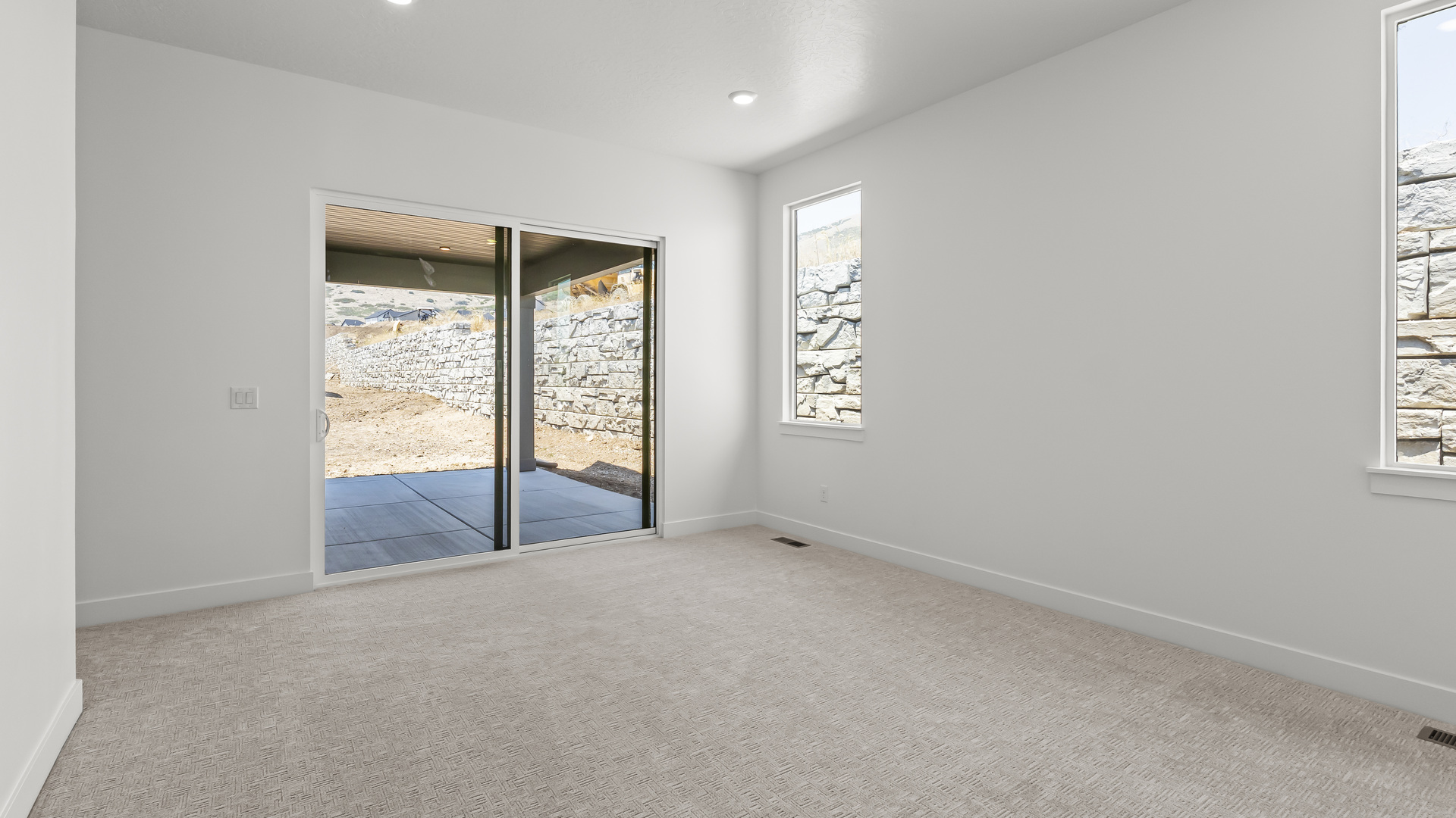new homes for sale in lehi, utah