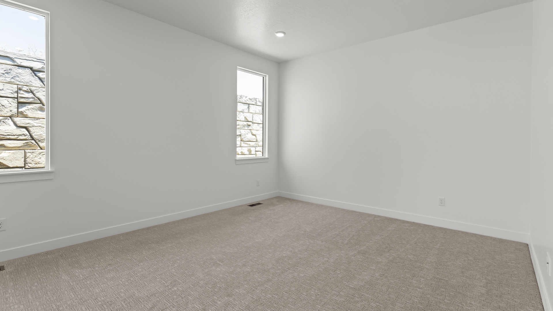 new homes for sale in lehi, utah