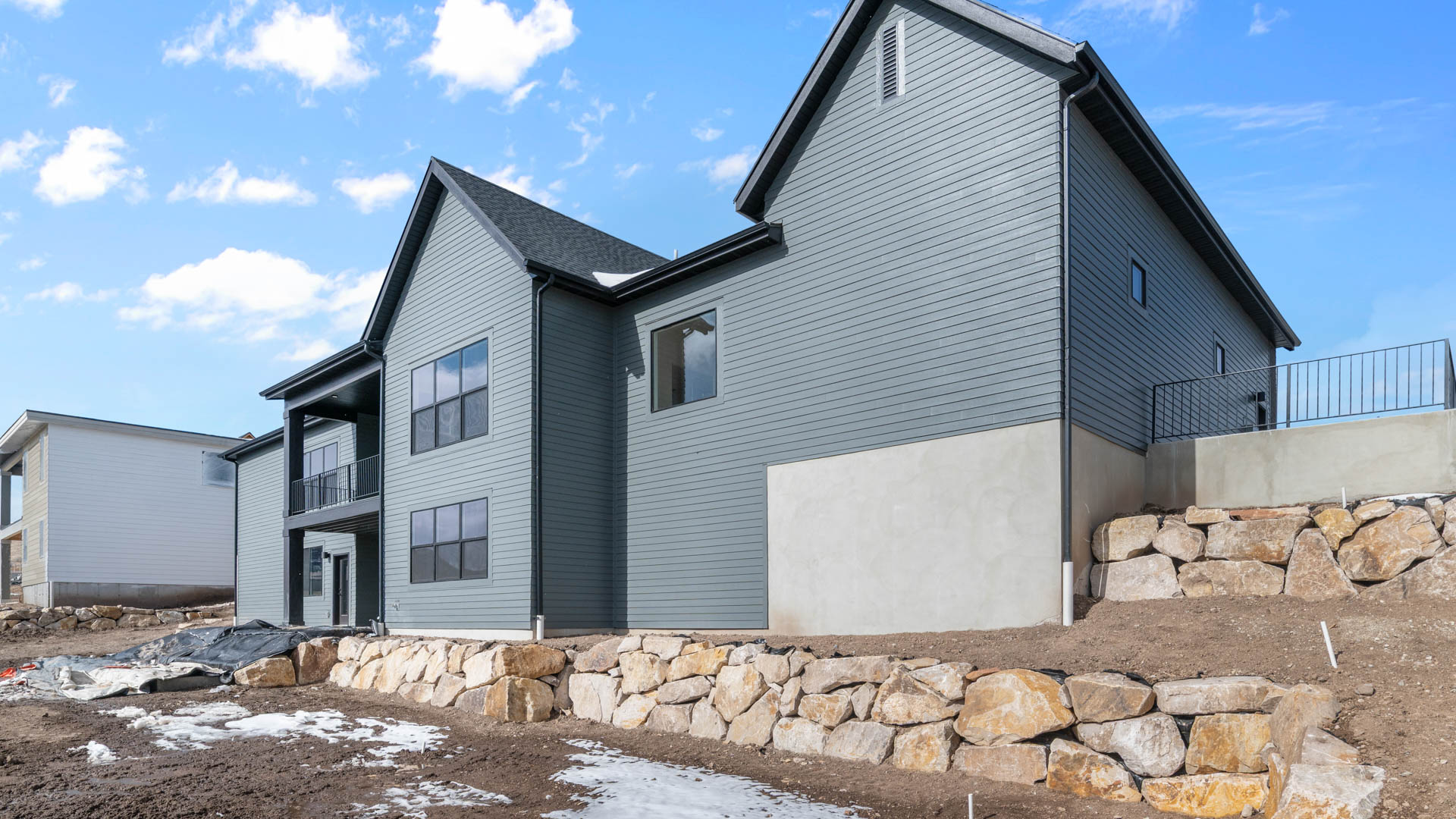 new homes for sale in Lehi Utah.