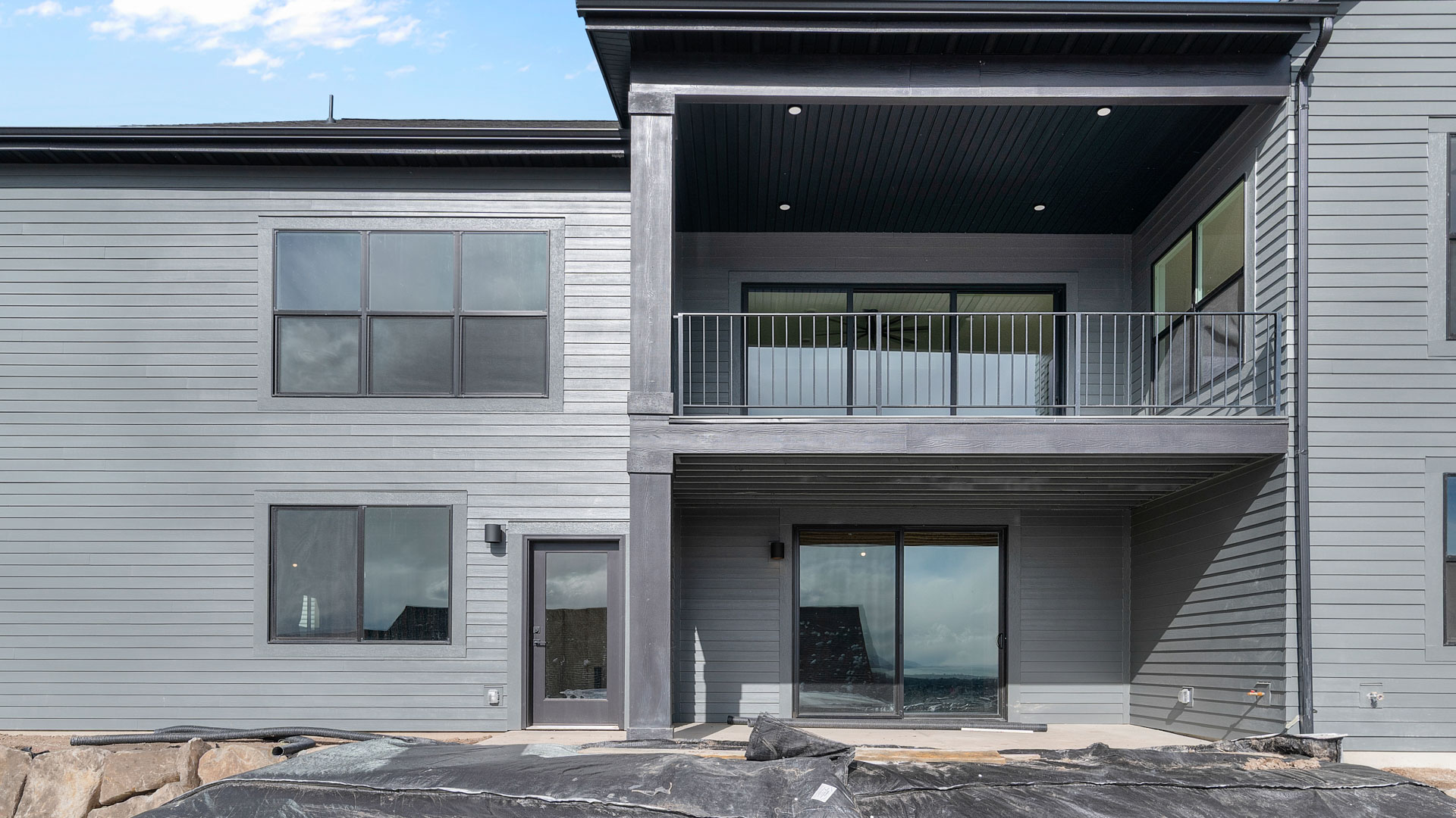 new homes for sale in Lehi Utah.