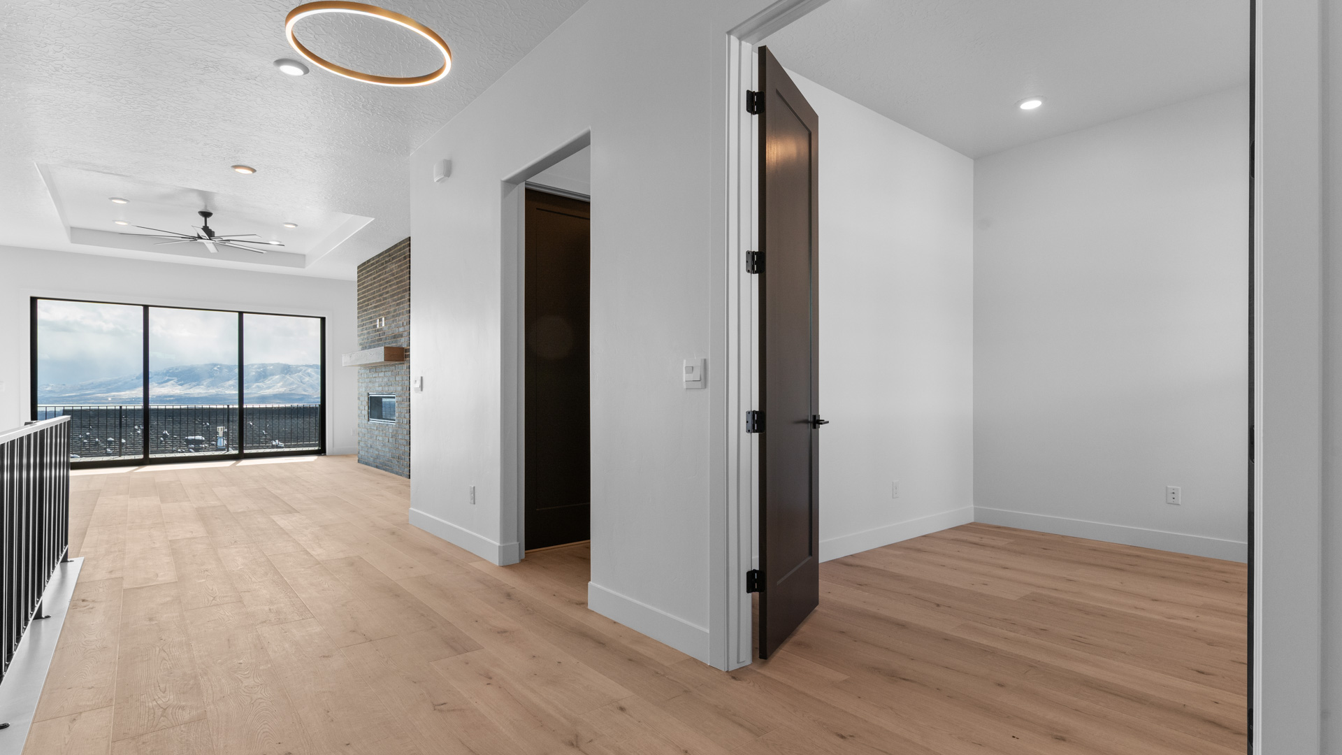 new homes for sale in Lehi Utah.