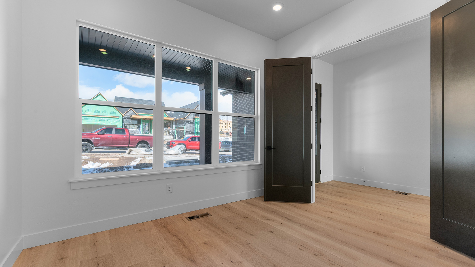 new homes for sale in Lehi Utah.