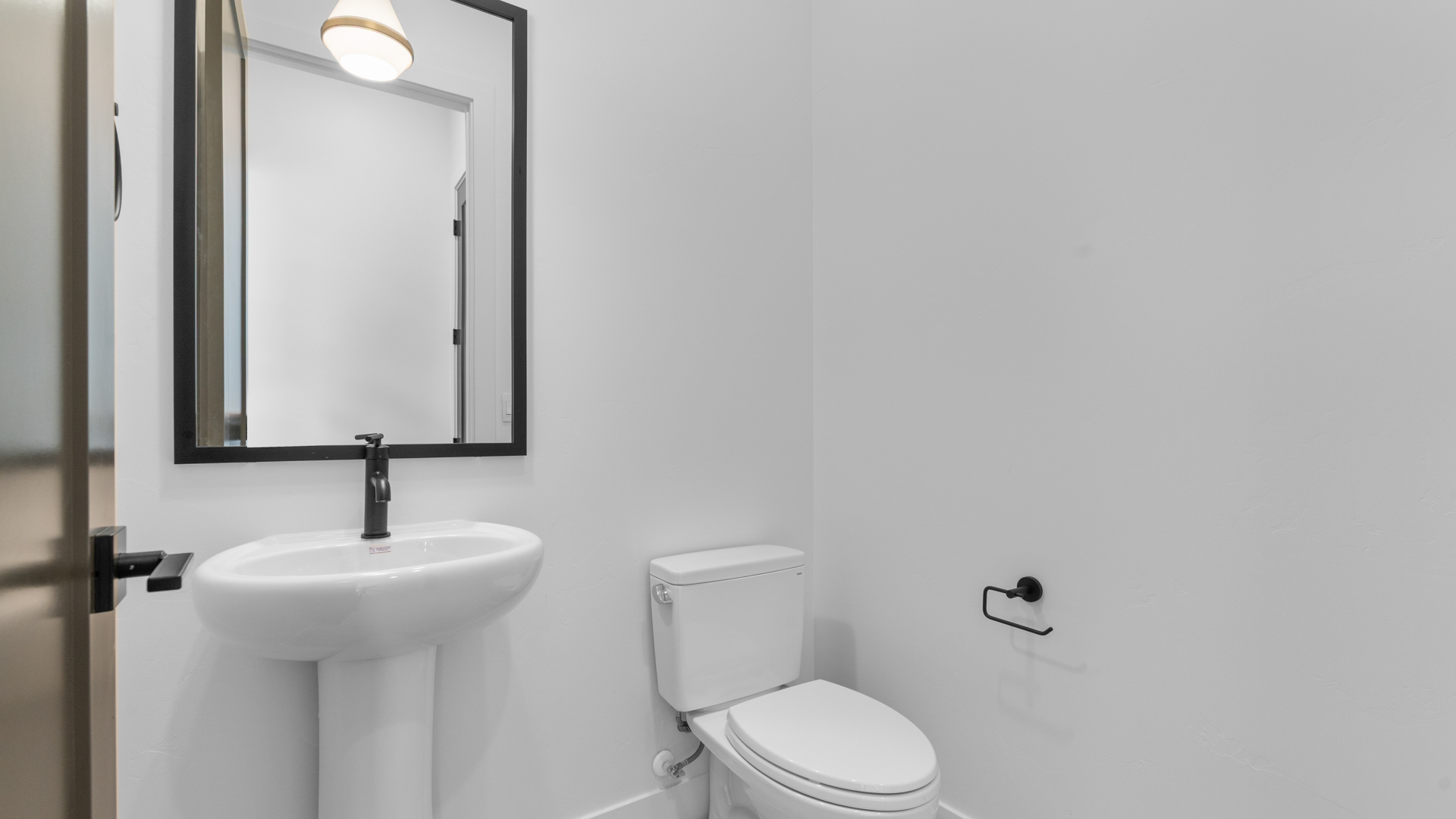 new homes for sale in Lehi Utah.