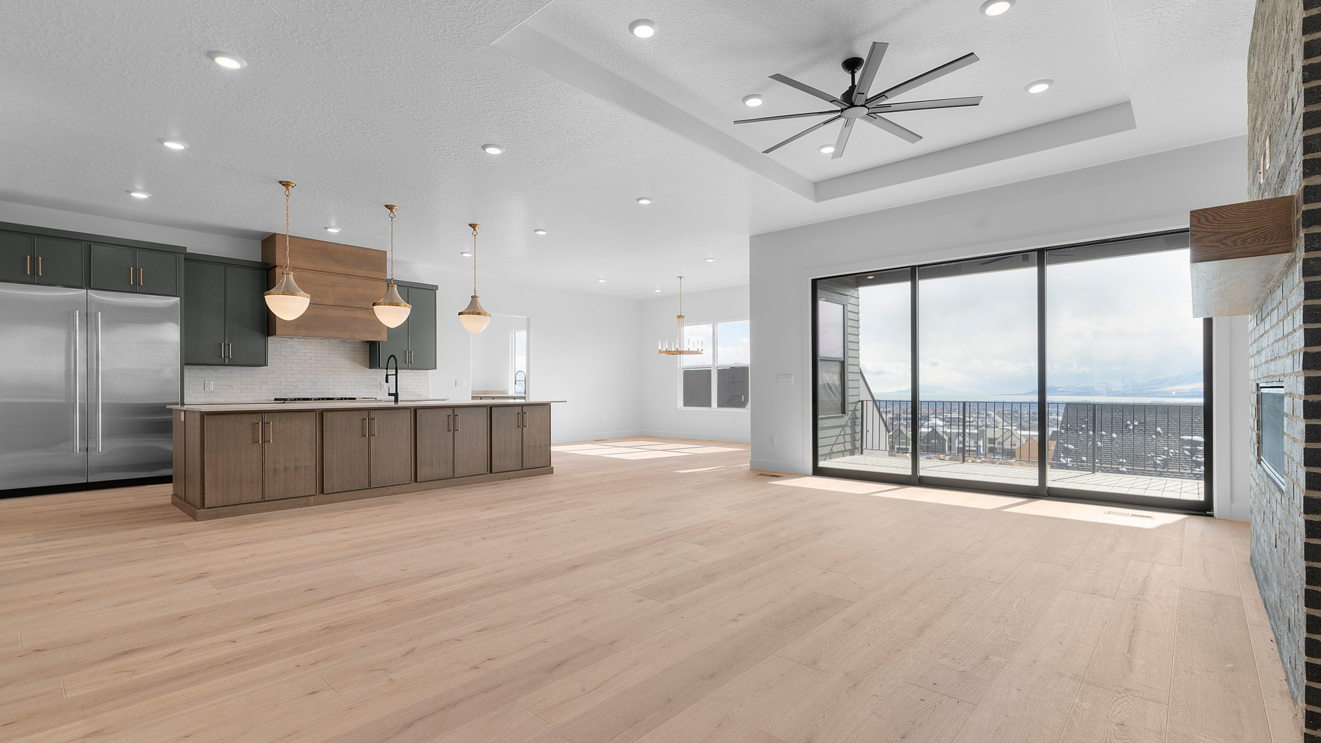 new homes for sale in Lehi Utah.