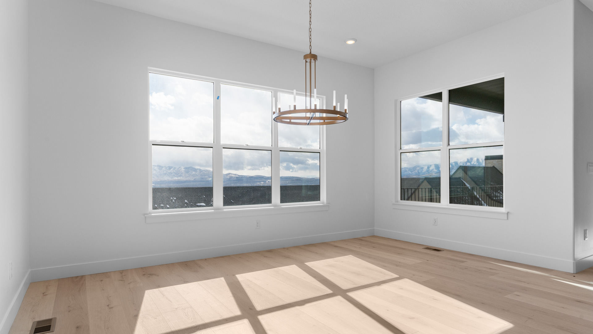 new homes for sale in Lehi Utah.