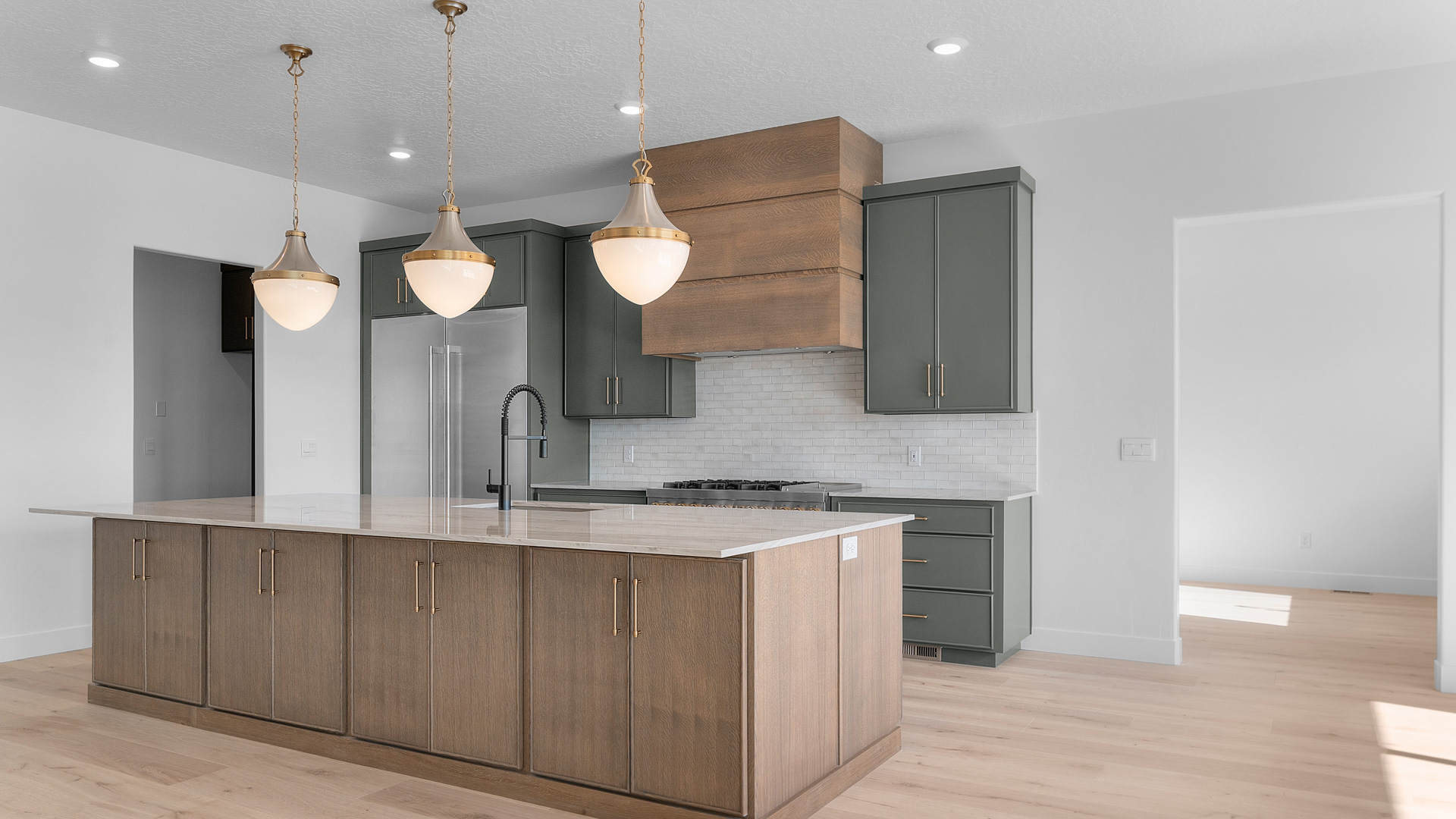 new homes for sale in Lehi Utah.