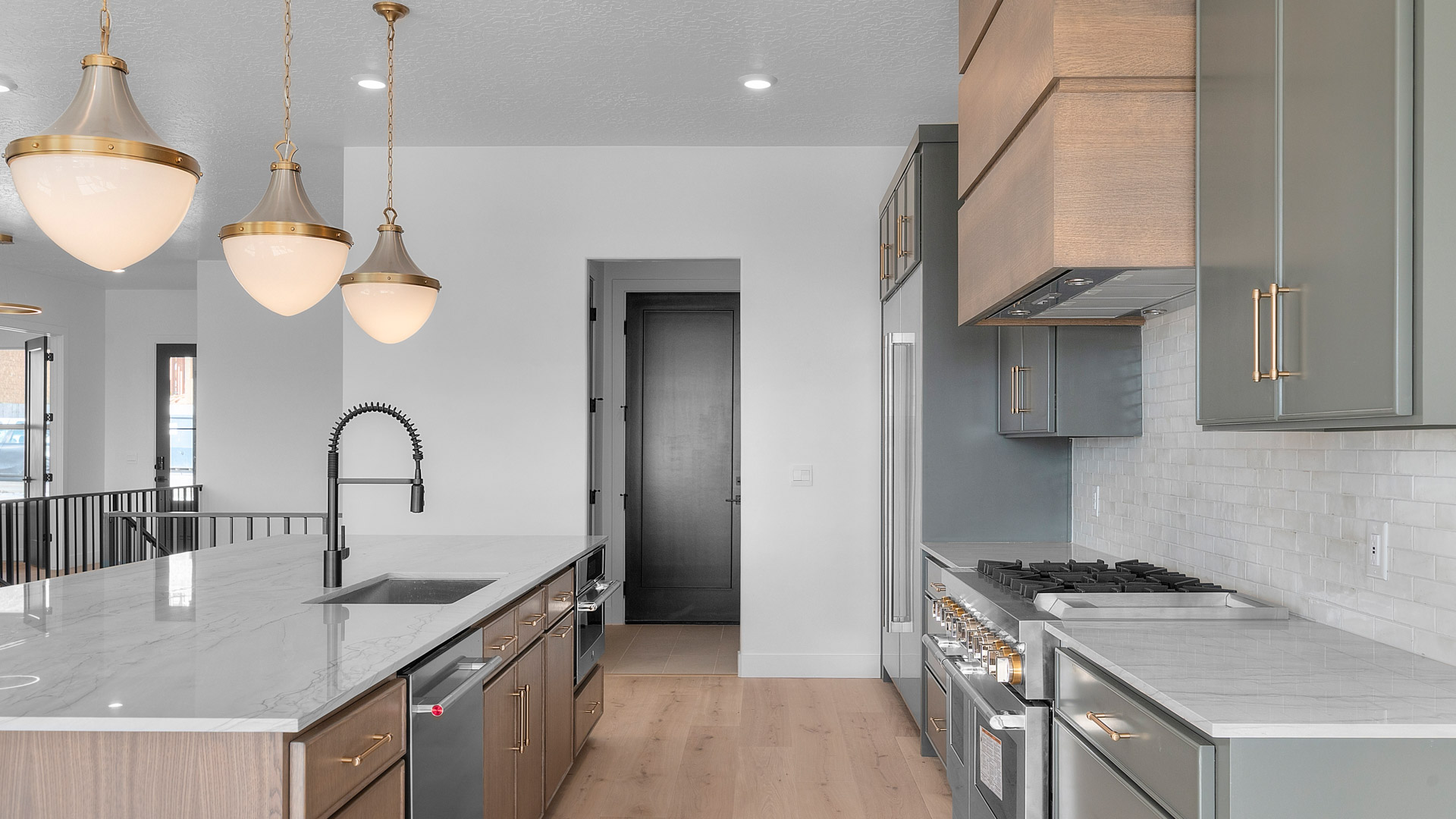 new homes for sale in Lehi Utah.