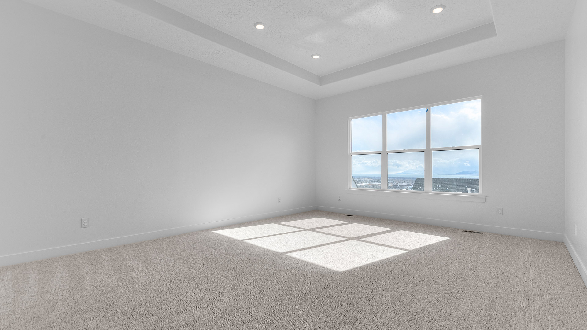 new homes for sale in Lehi Utah.