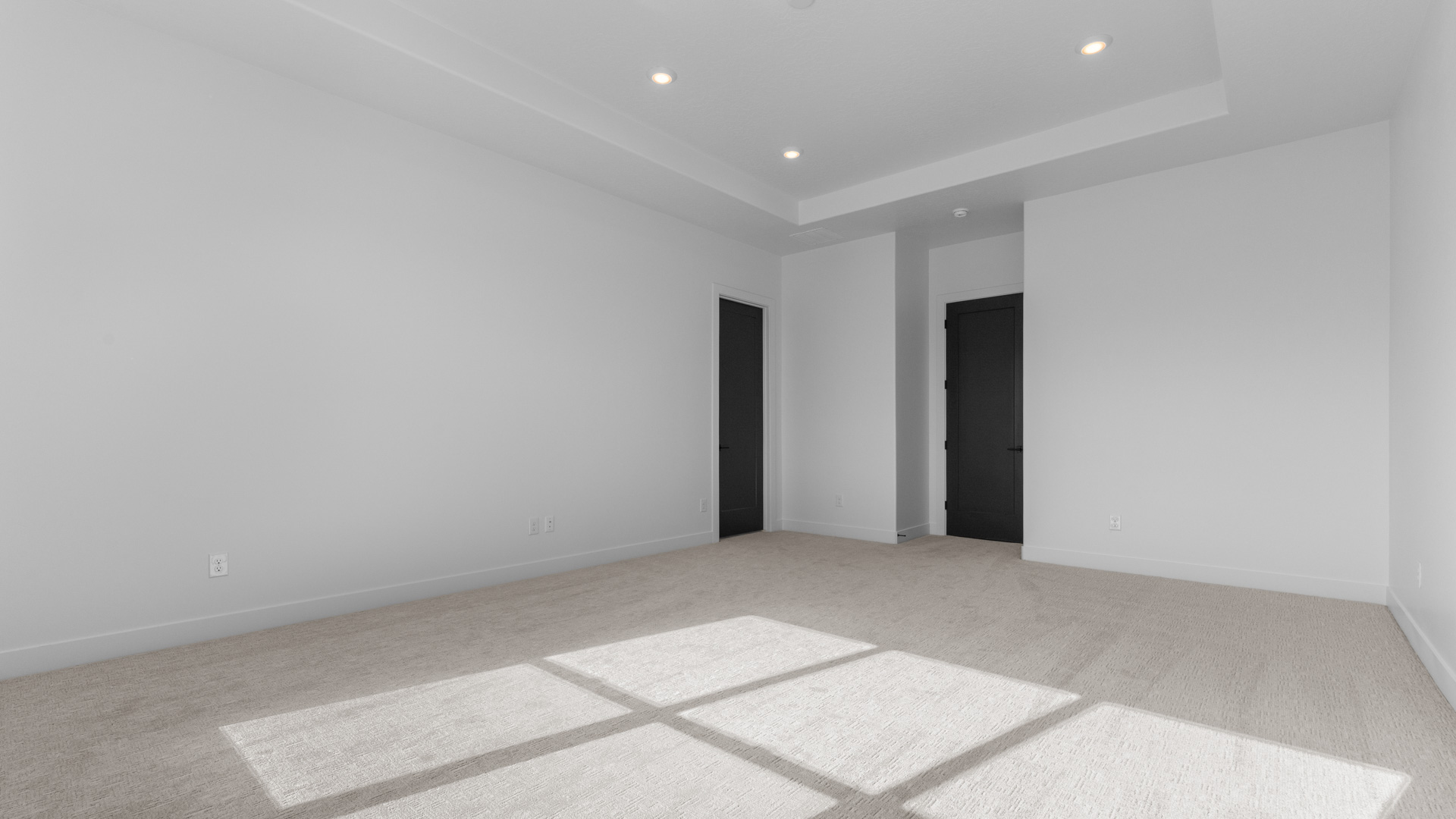 new homes for sale in Lehi Utah.