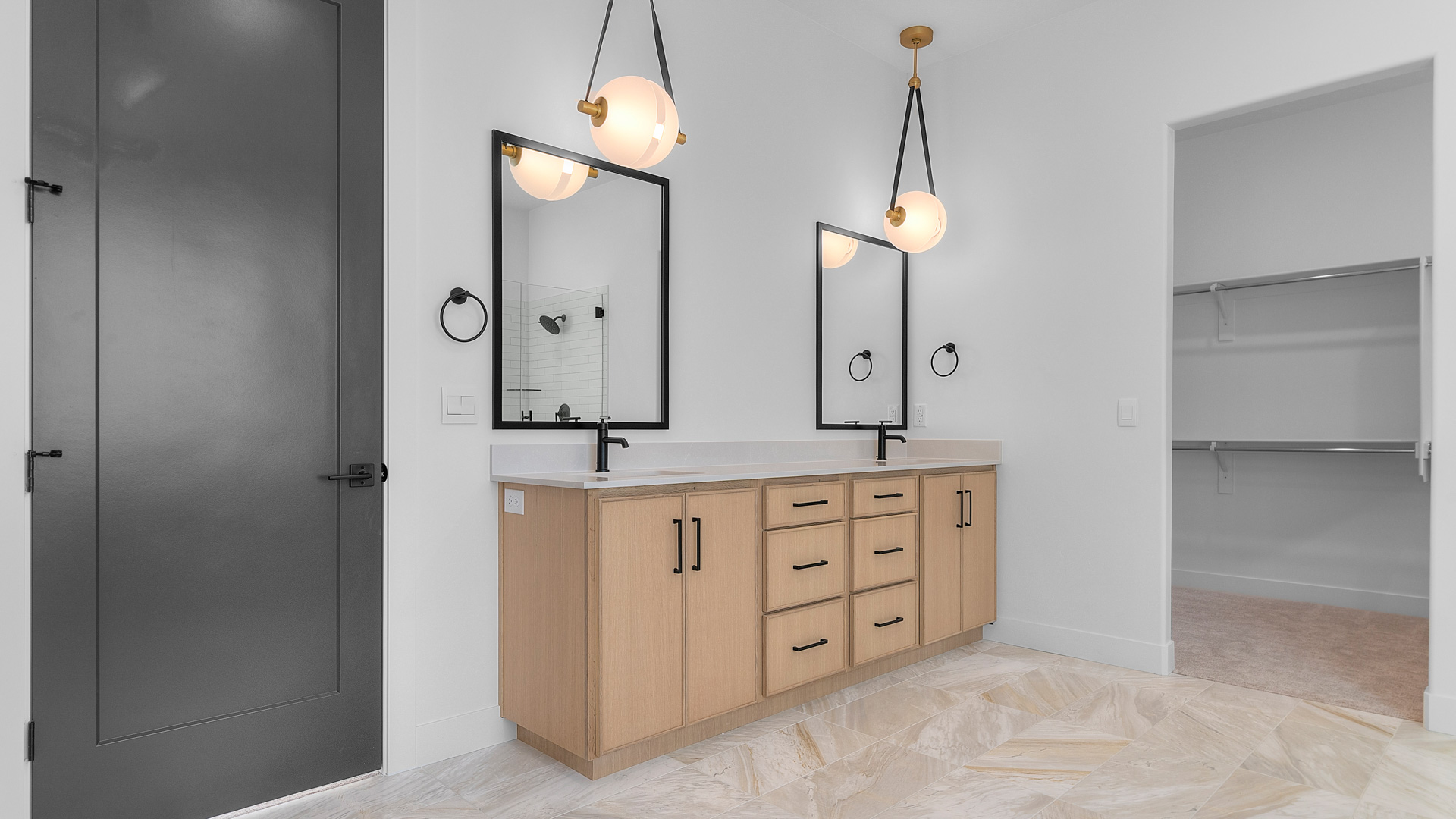 new homes for sale in Lehi Utah.