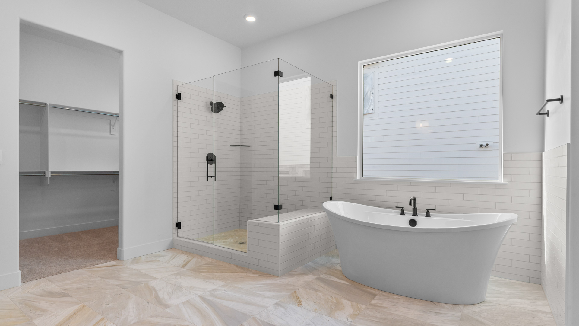 new homes for sale in Lehi Utah.