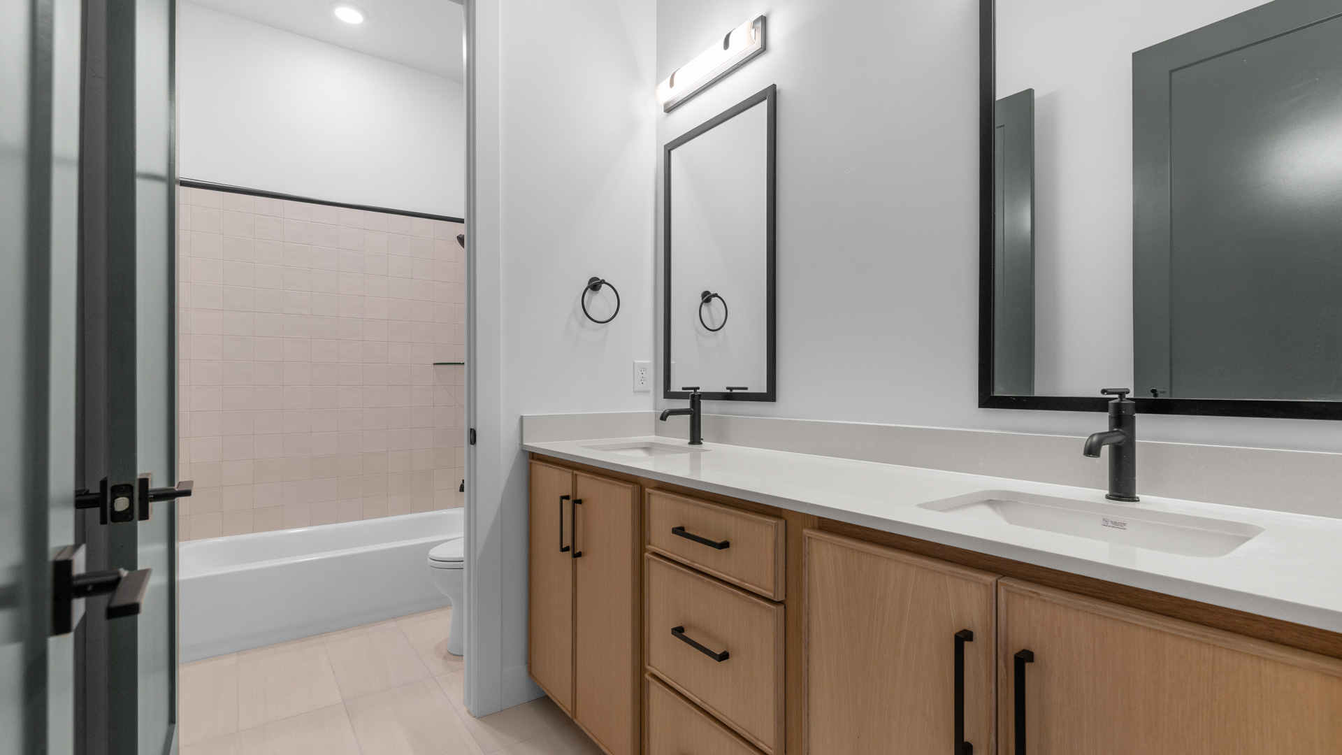 new homes for sale in Lehi Utah.