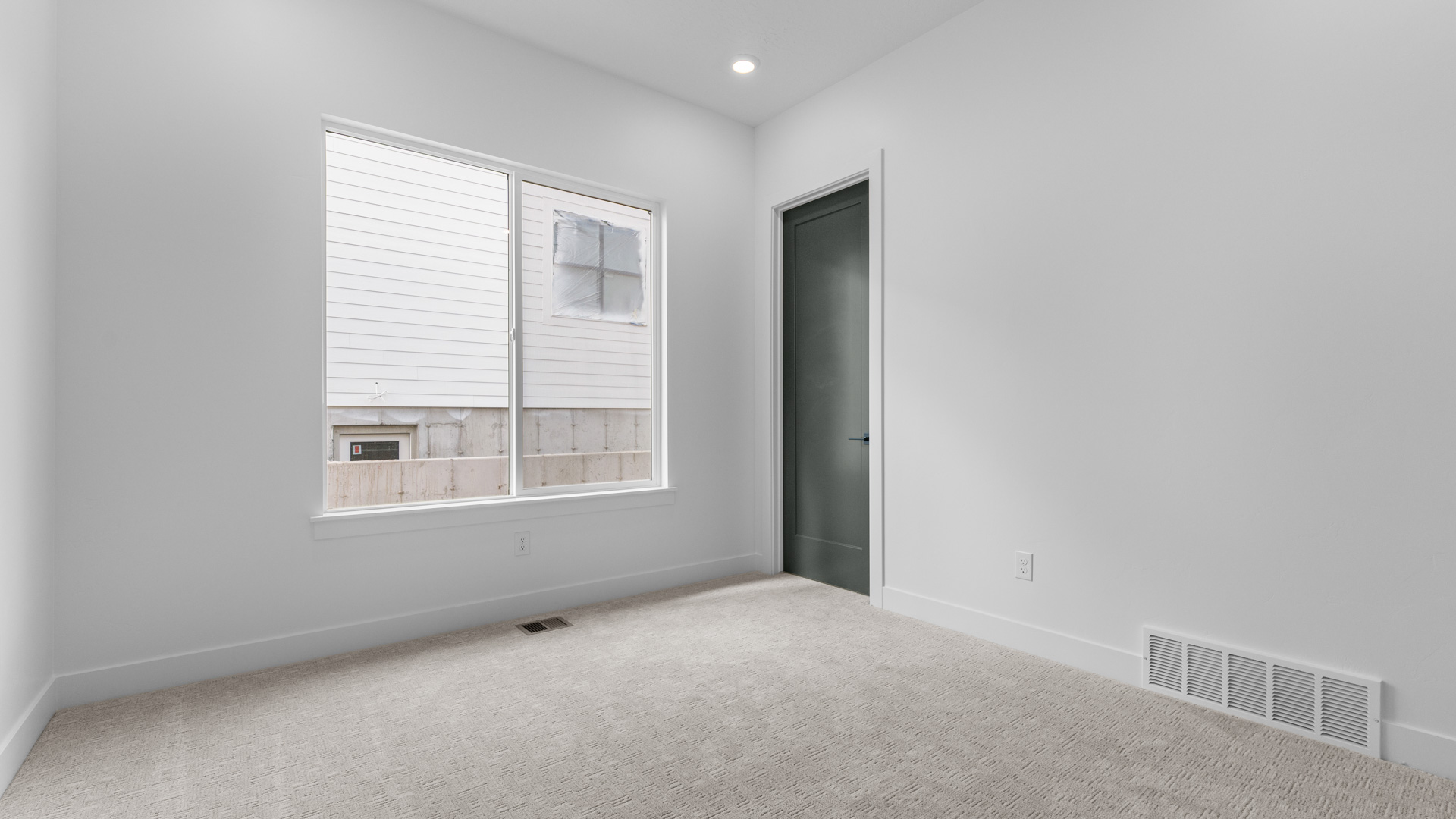 new homes for sale in Lehi Utah.