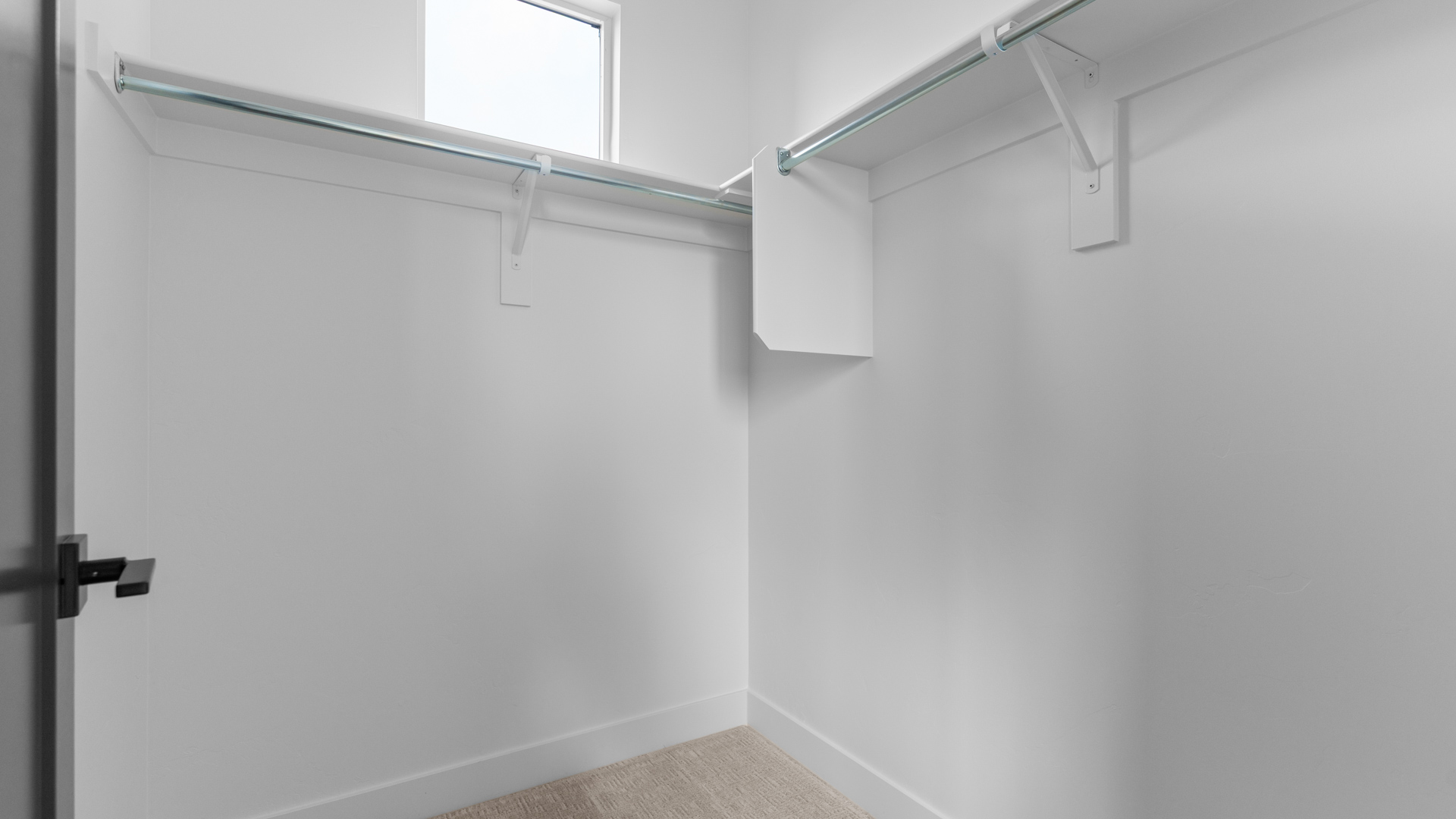 new homes for sale in Lehi Utah.