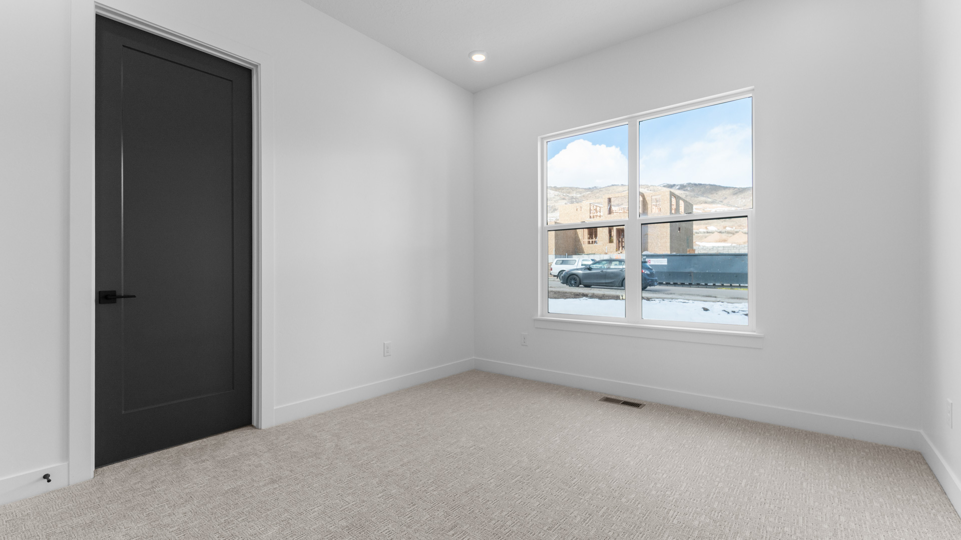 new homes for sale in Lehi Utah.