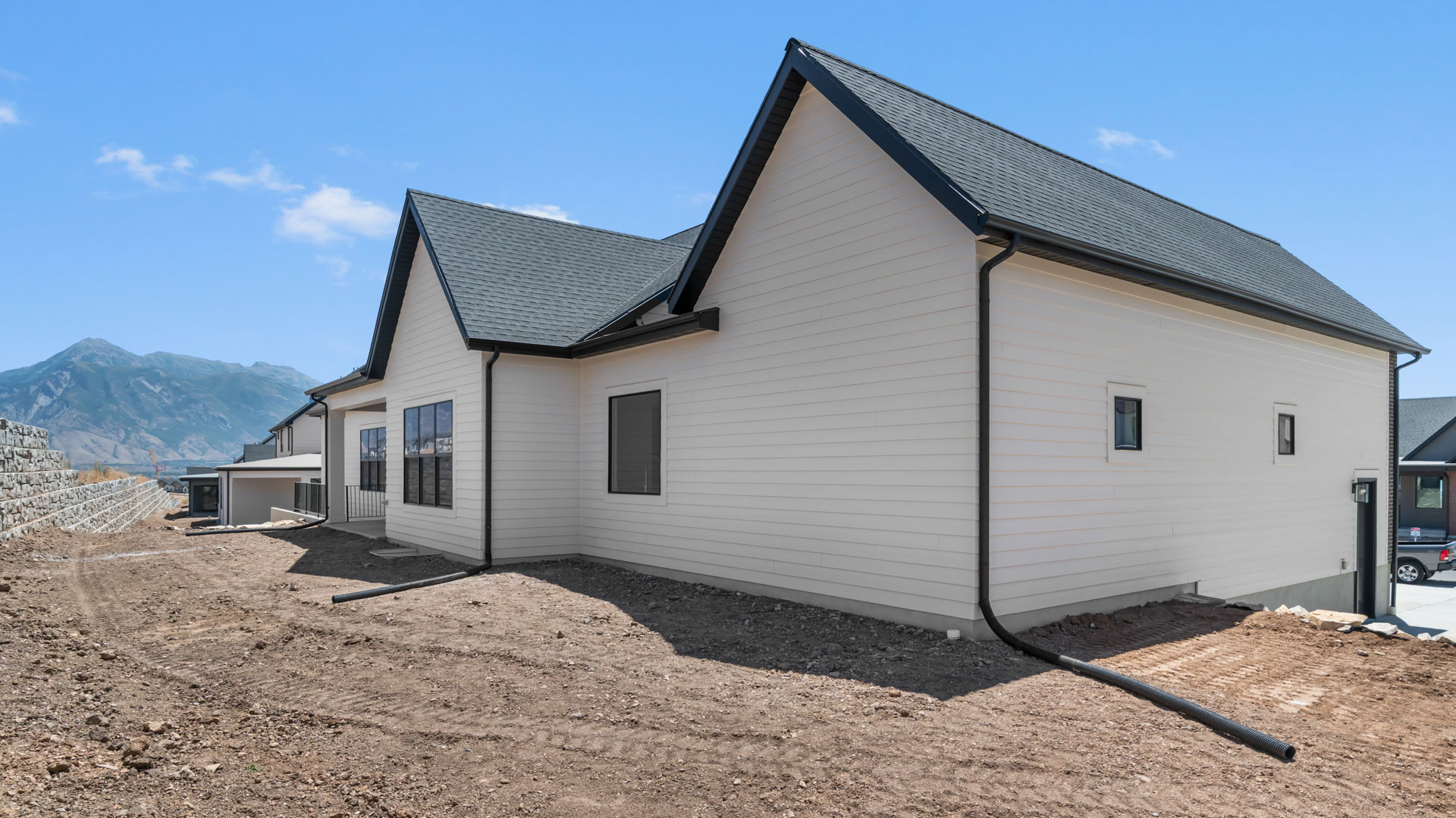 new homes for sale in Lehi Utah.