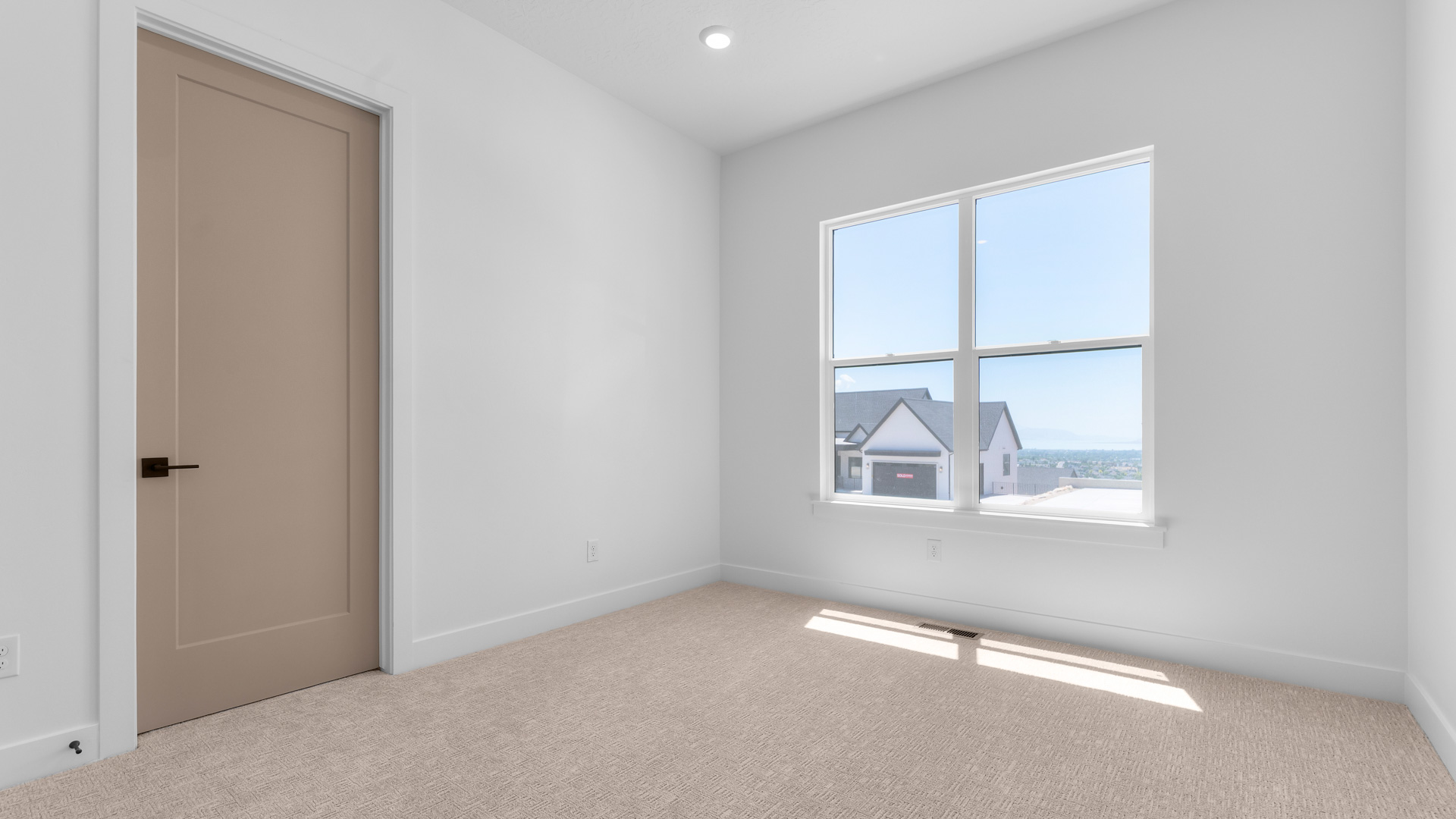 new homes for sale in Lehi Utah.