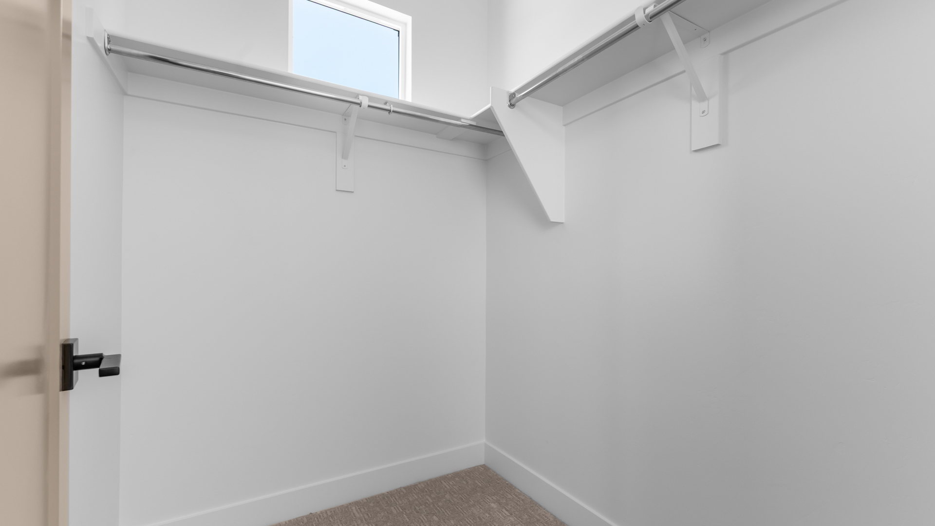new homes for sale in Lehi Utah.
