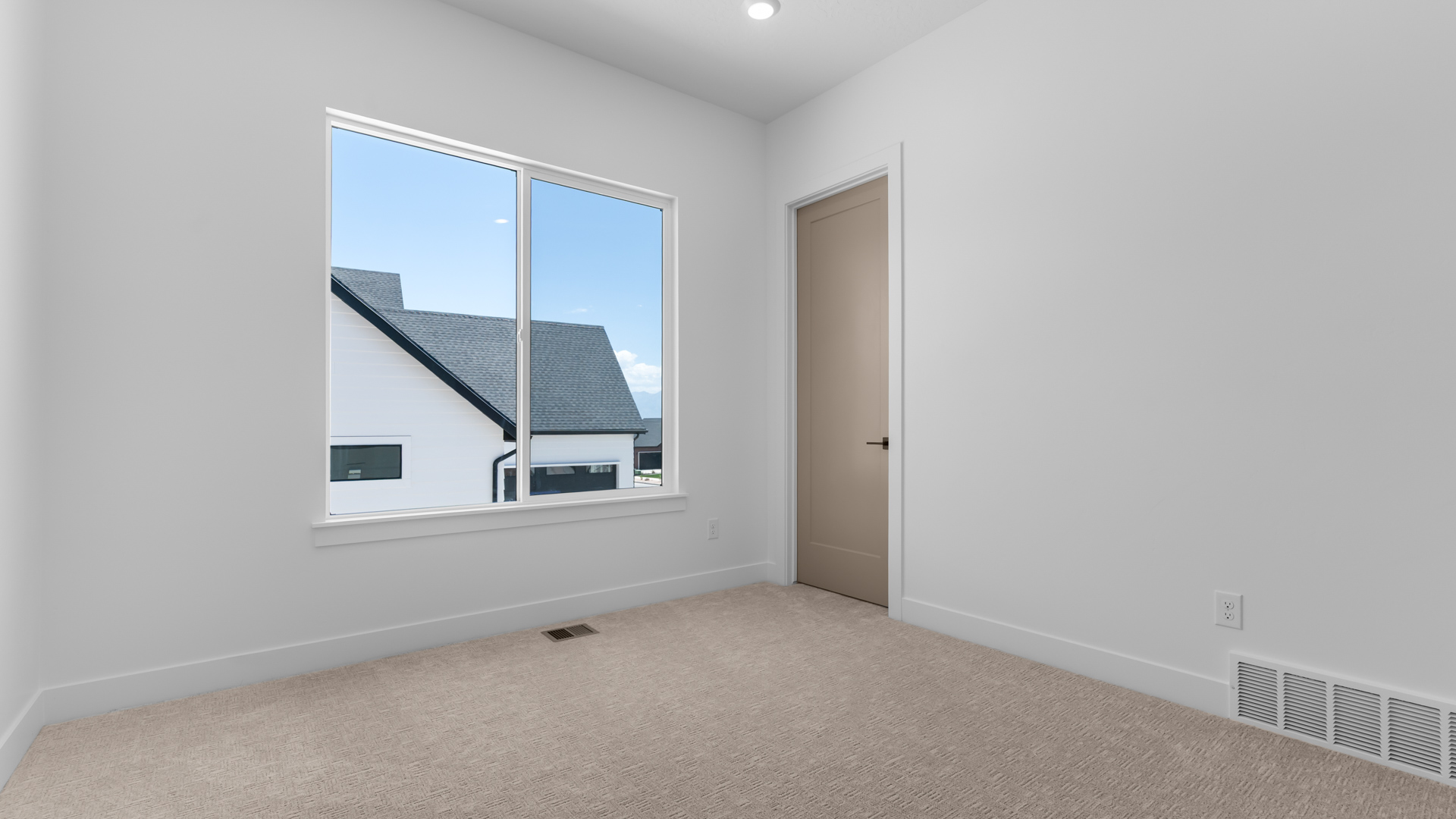 new homes for sale in Lehi Utah.