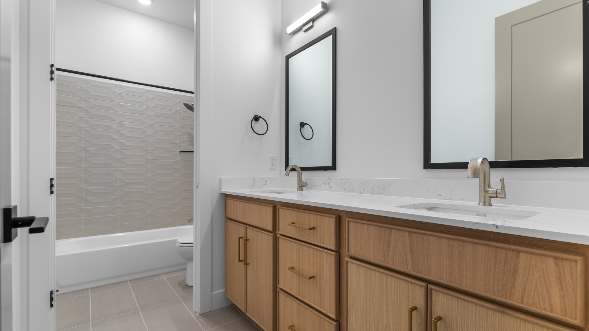 new homes for sale in Lehi Utah.