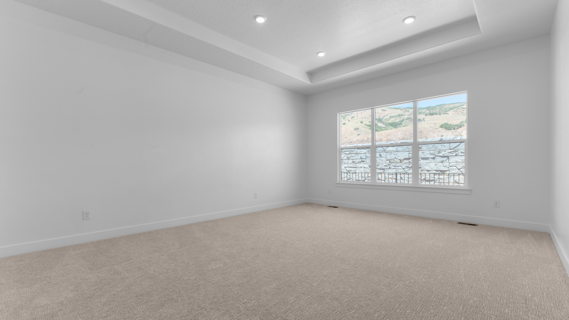 new homes for sale in Lehi Utah.