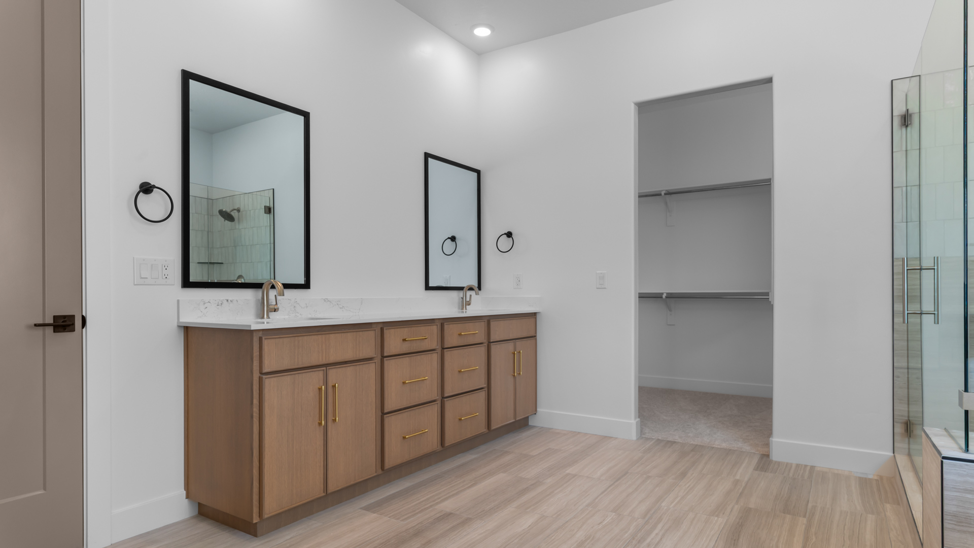 new homes for sale in Lehi Utah.