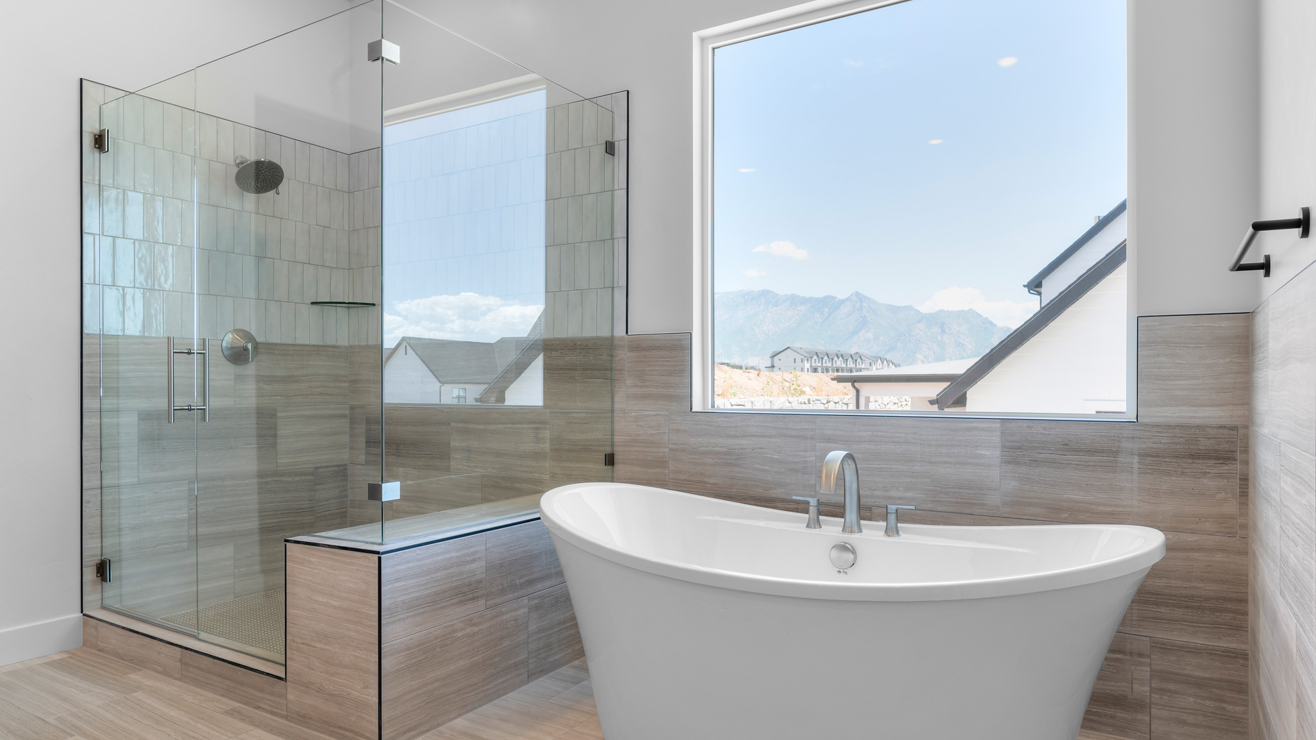 new homes for sale in Lehi Utah.