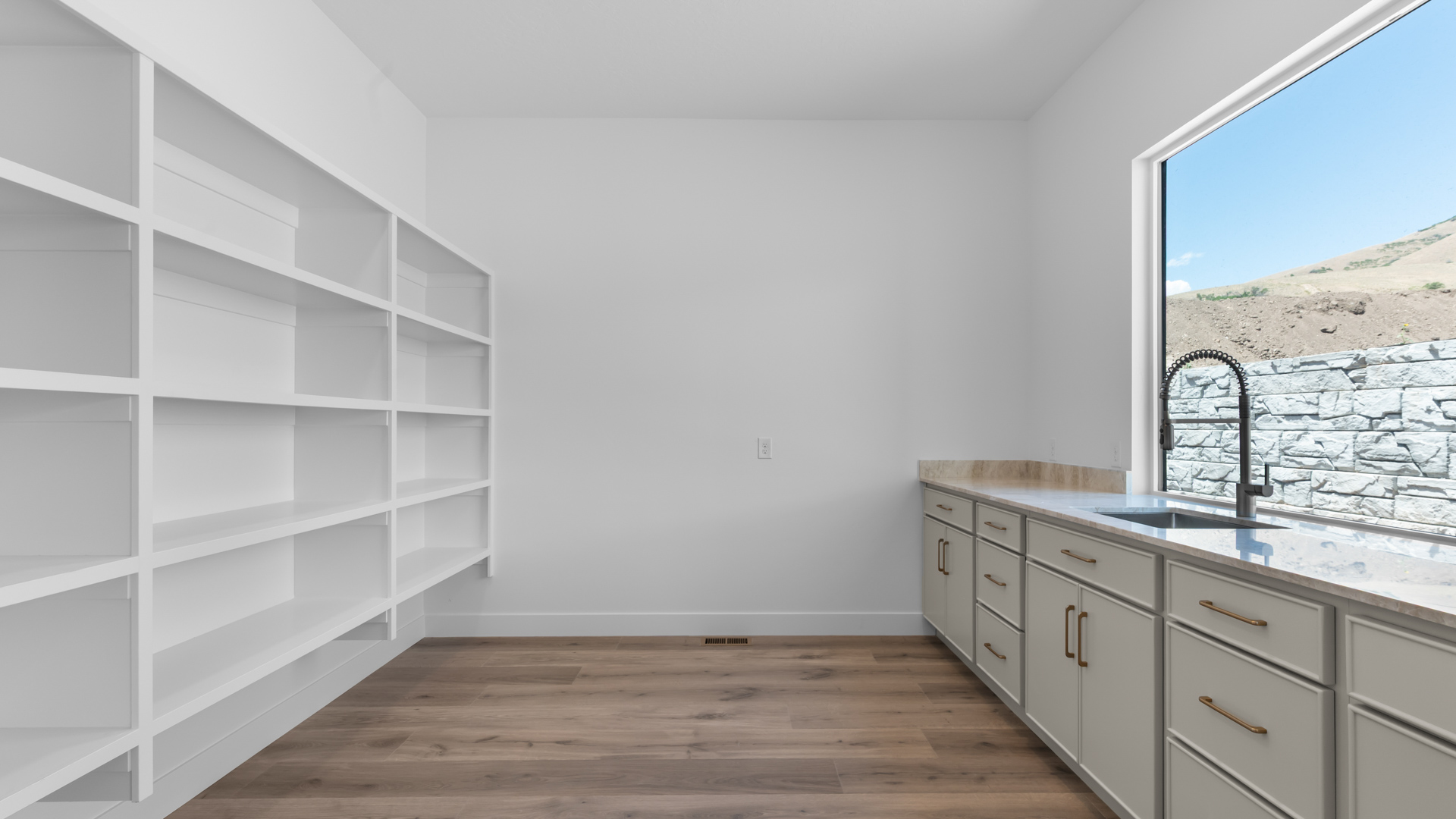 new homes for sale in Lehi Utah.