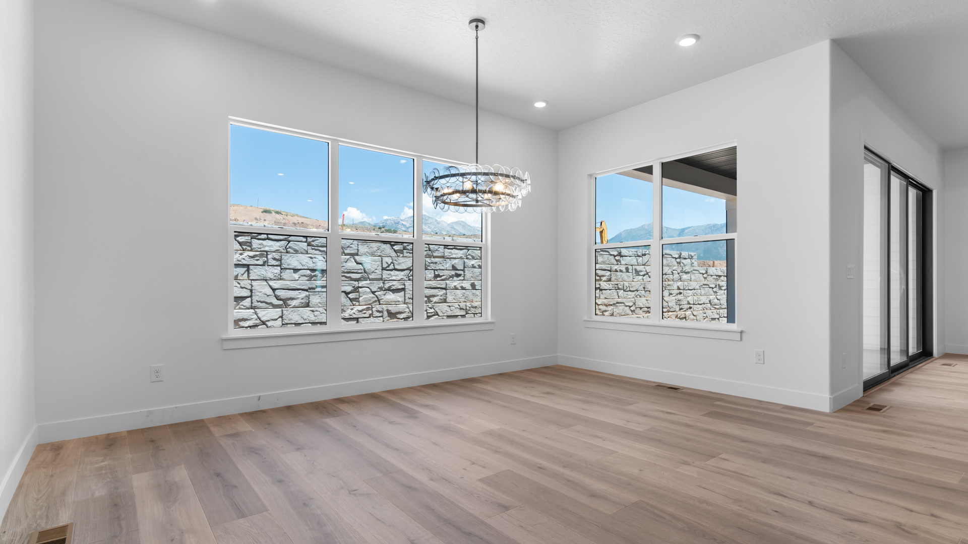 new homes for sale in Lehi Utah.