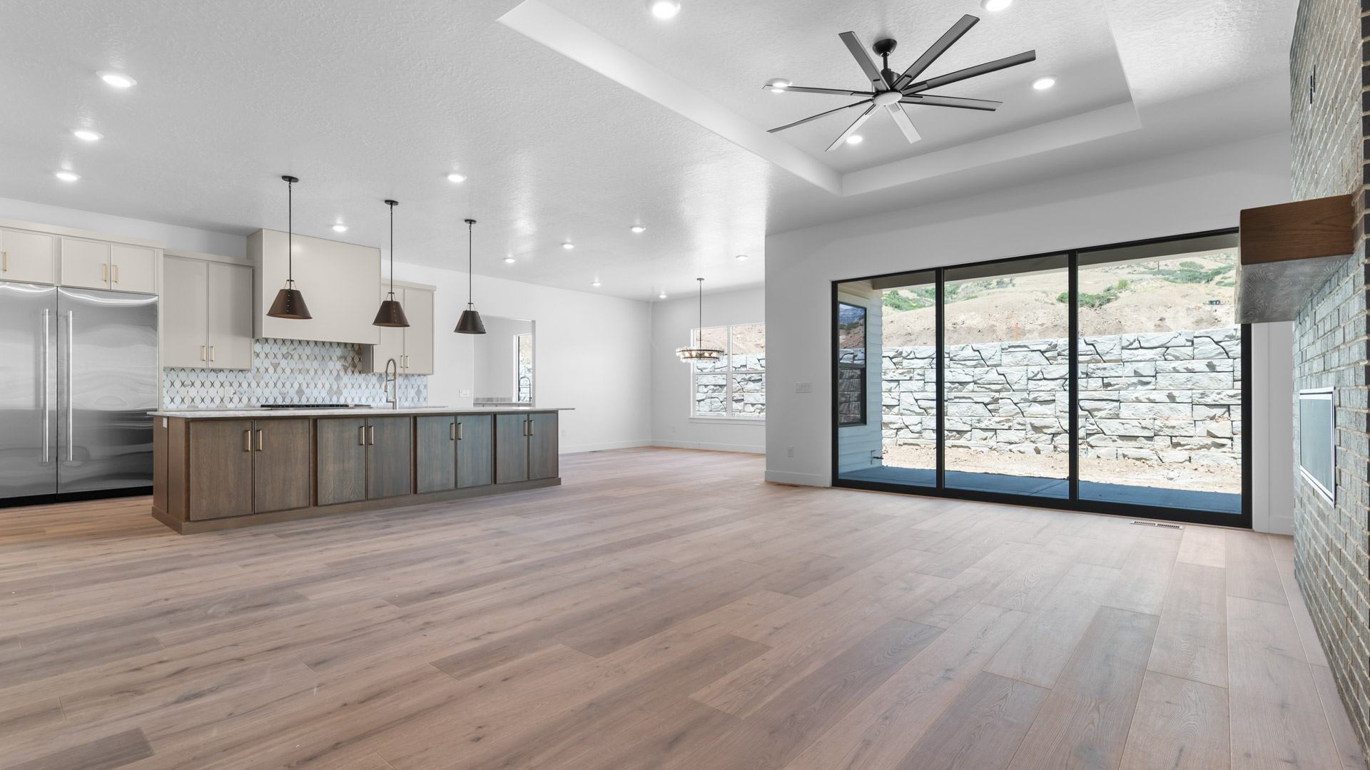 new homes for sale in Lehi Utah.