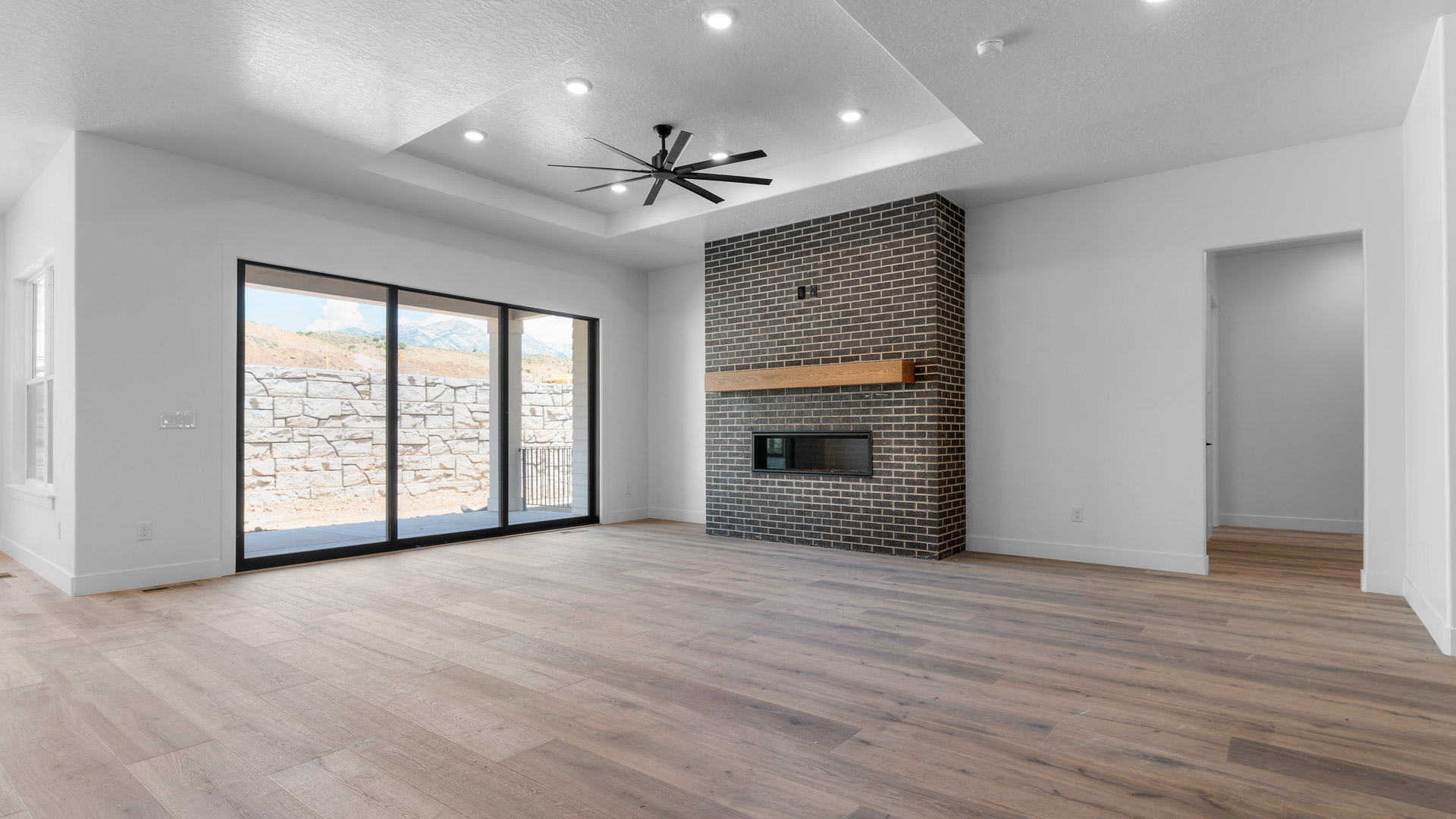 new homes for sale in Lehi Utah.