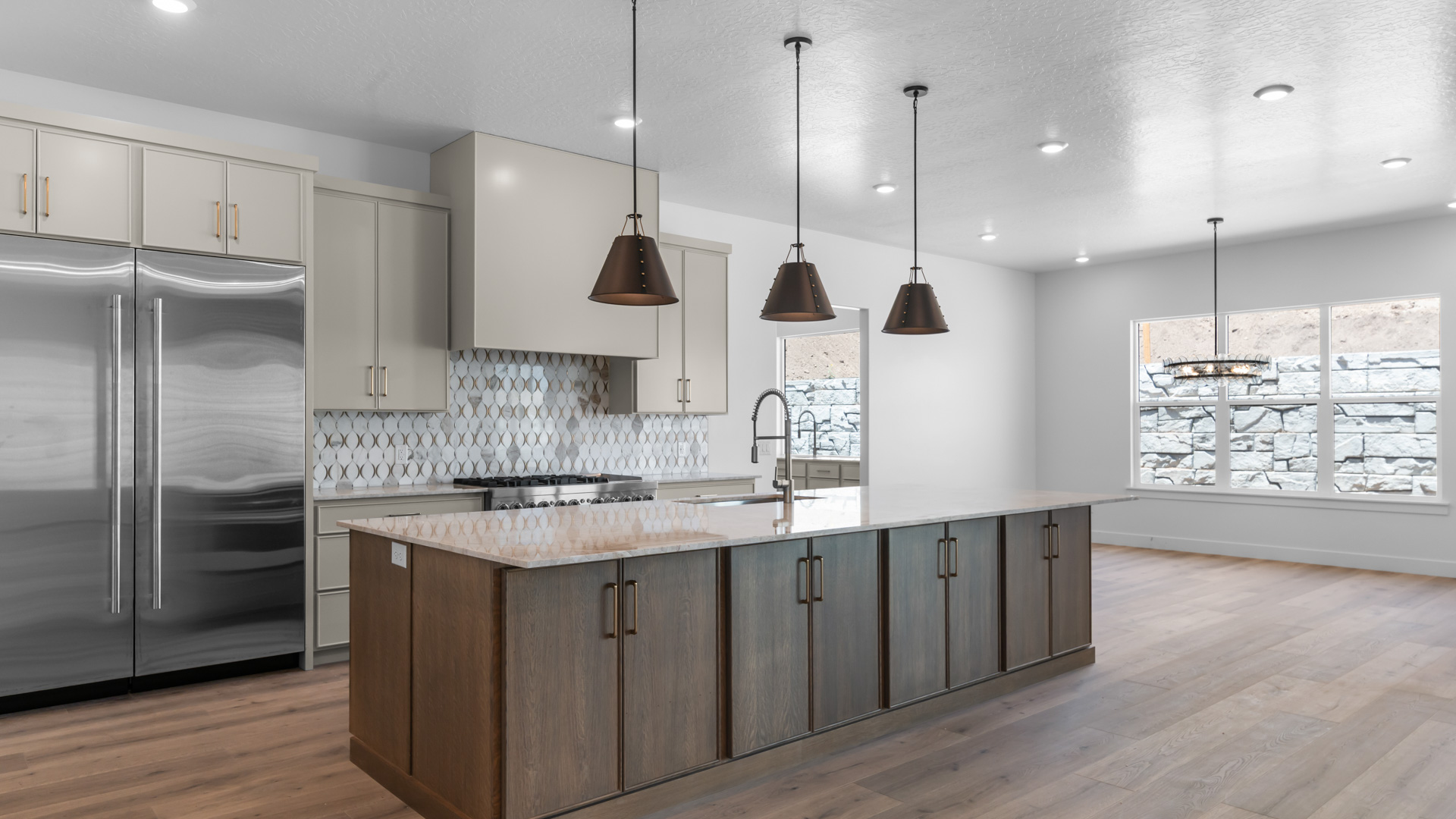 new homes for sale in Lehi Utah.