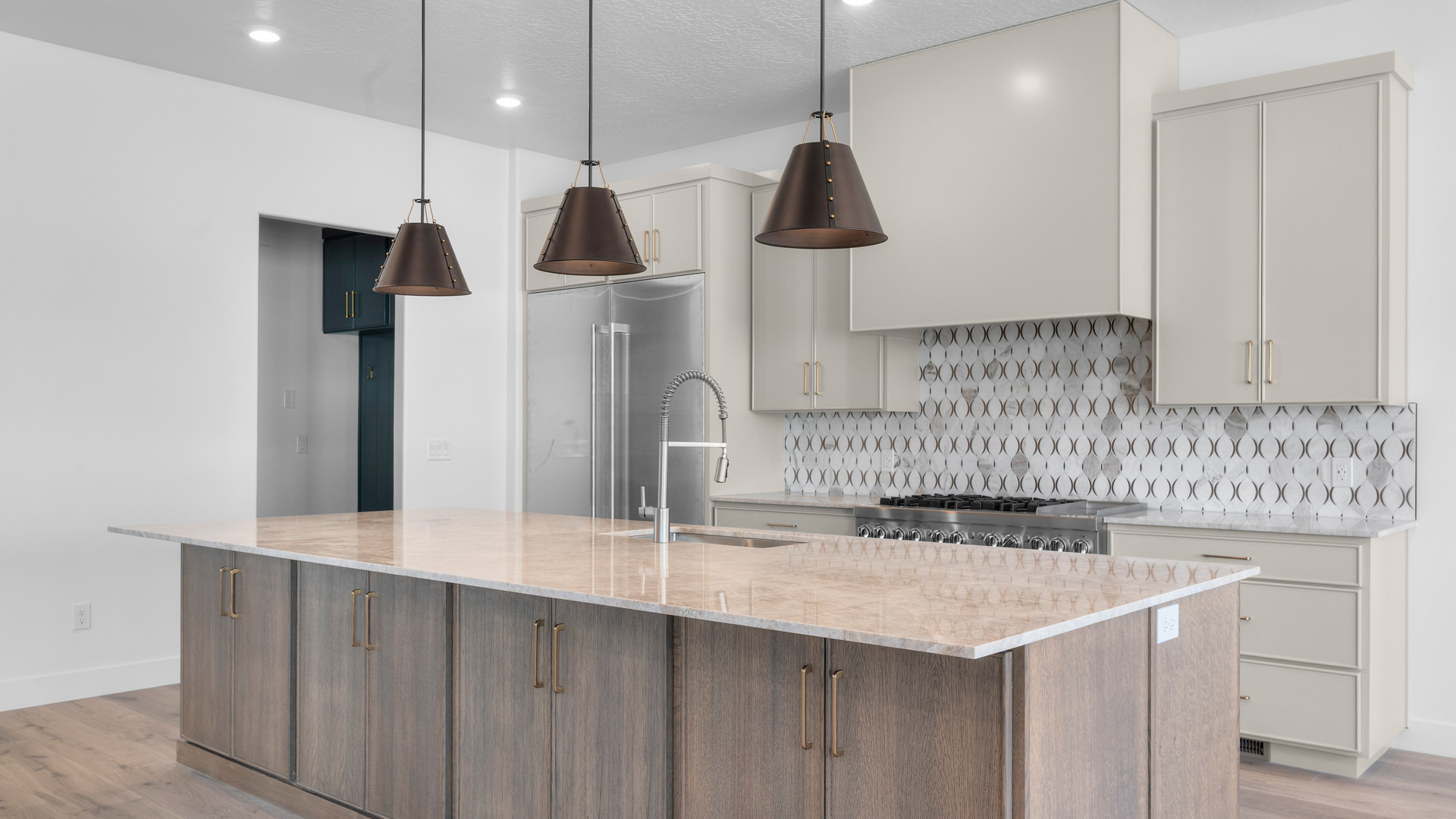 new homes for sale in Lehi Utah.